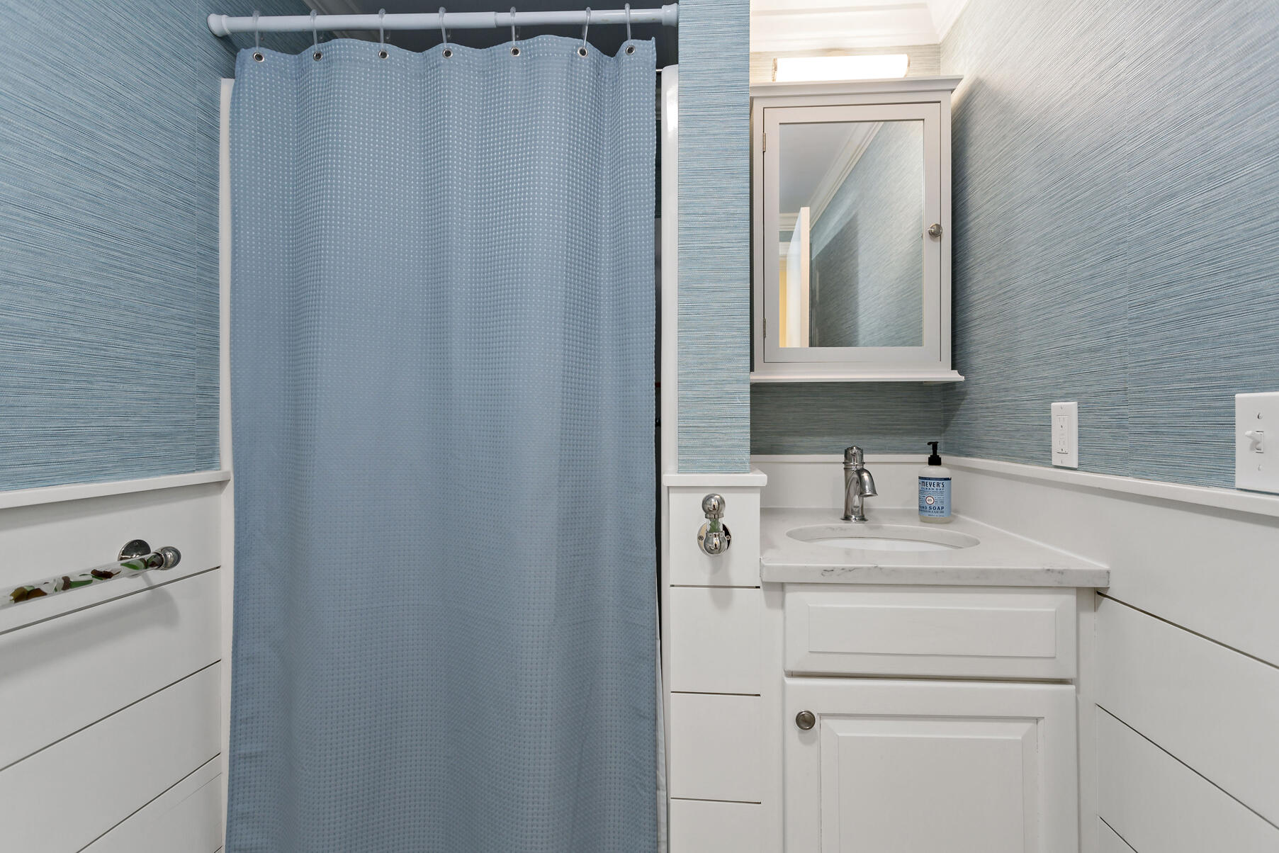 Nestled in the heart of Osterville Village
