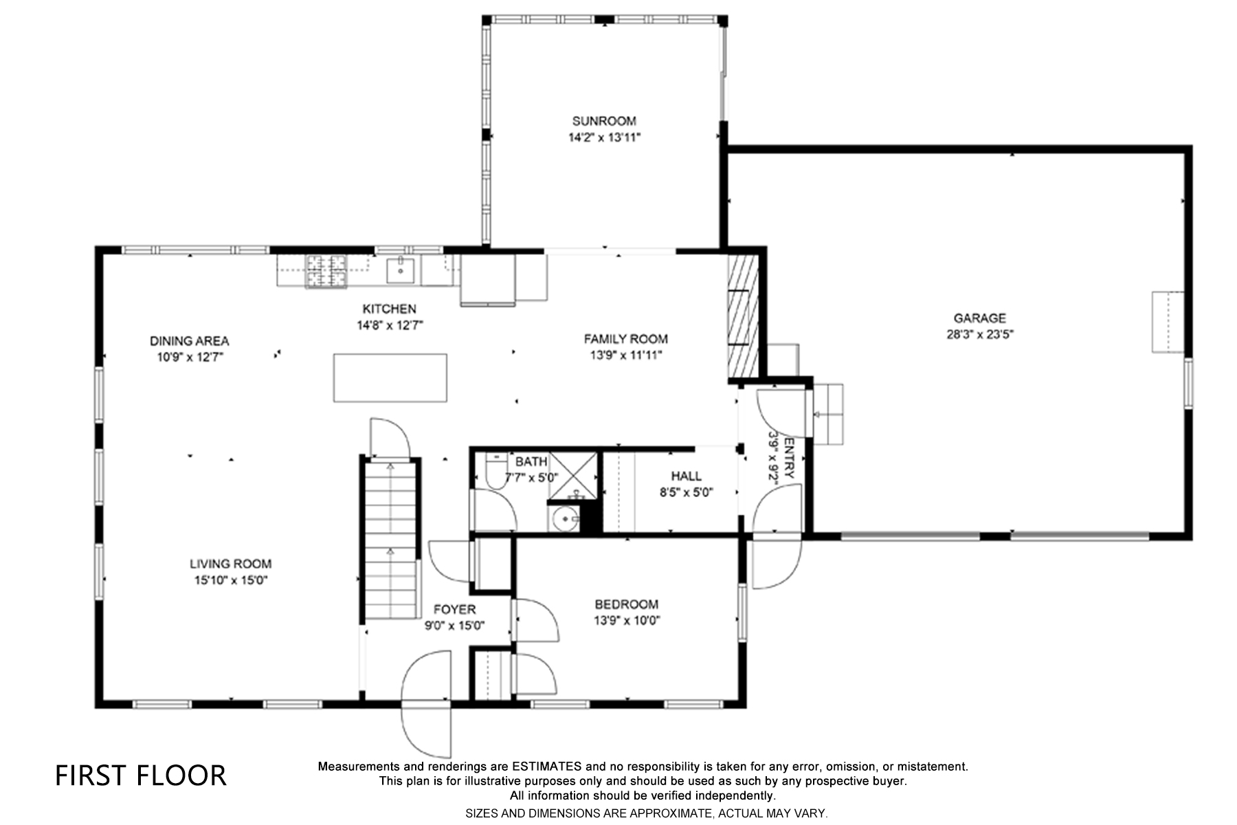 Nestled in the heart of Osterville Village