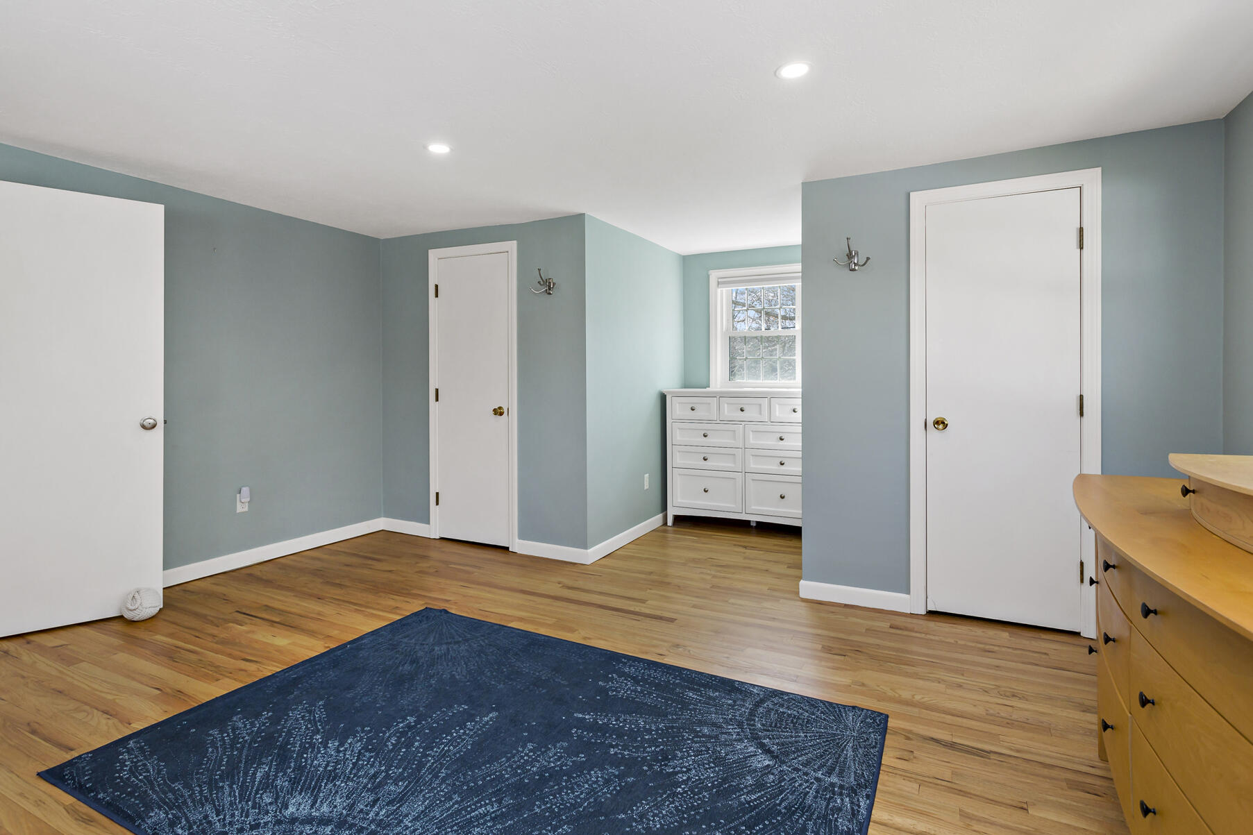 Nestled in the heart of Osterville Village