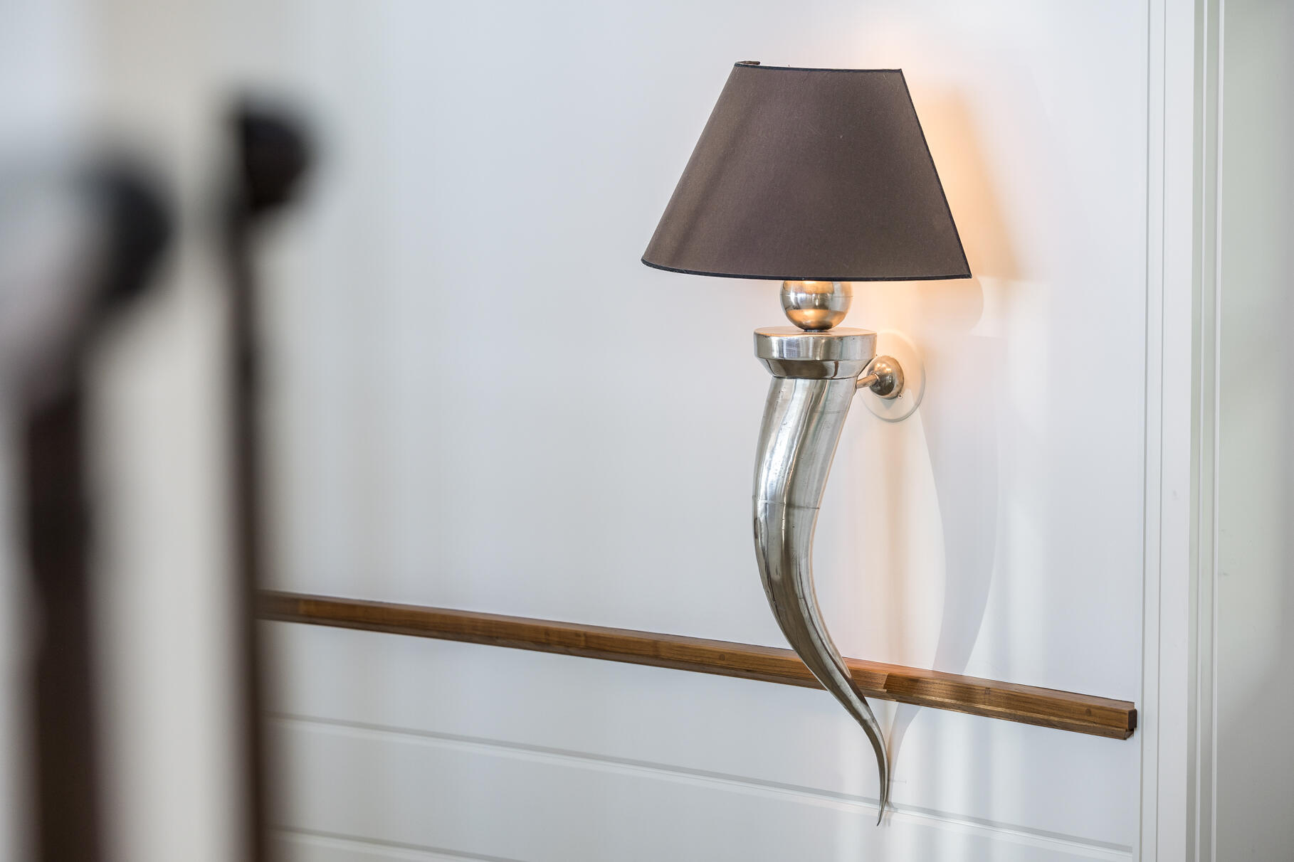 Water Views on Great Island