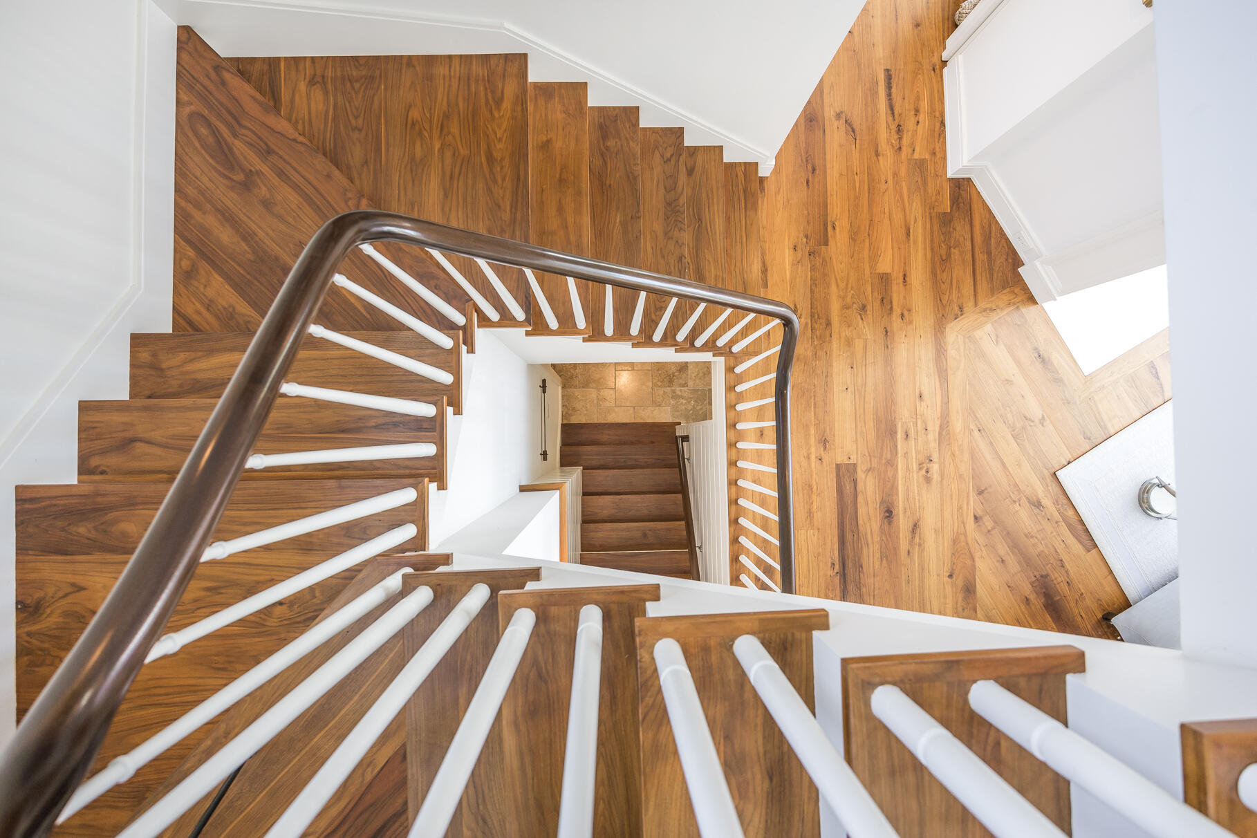 Water Views on Great Island