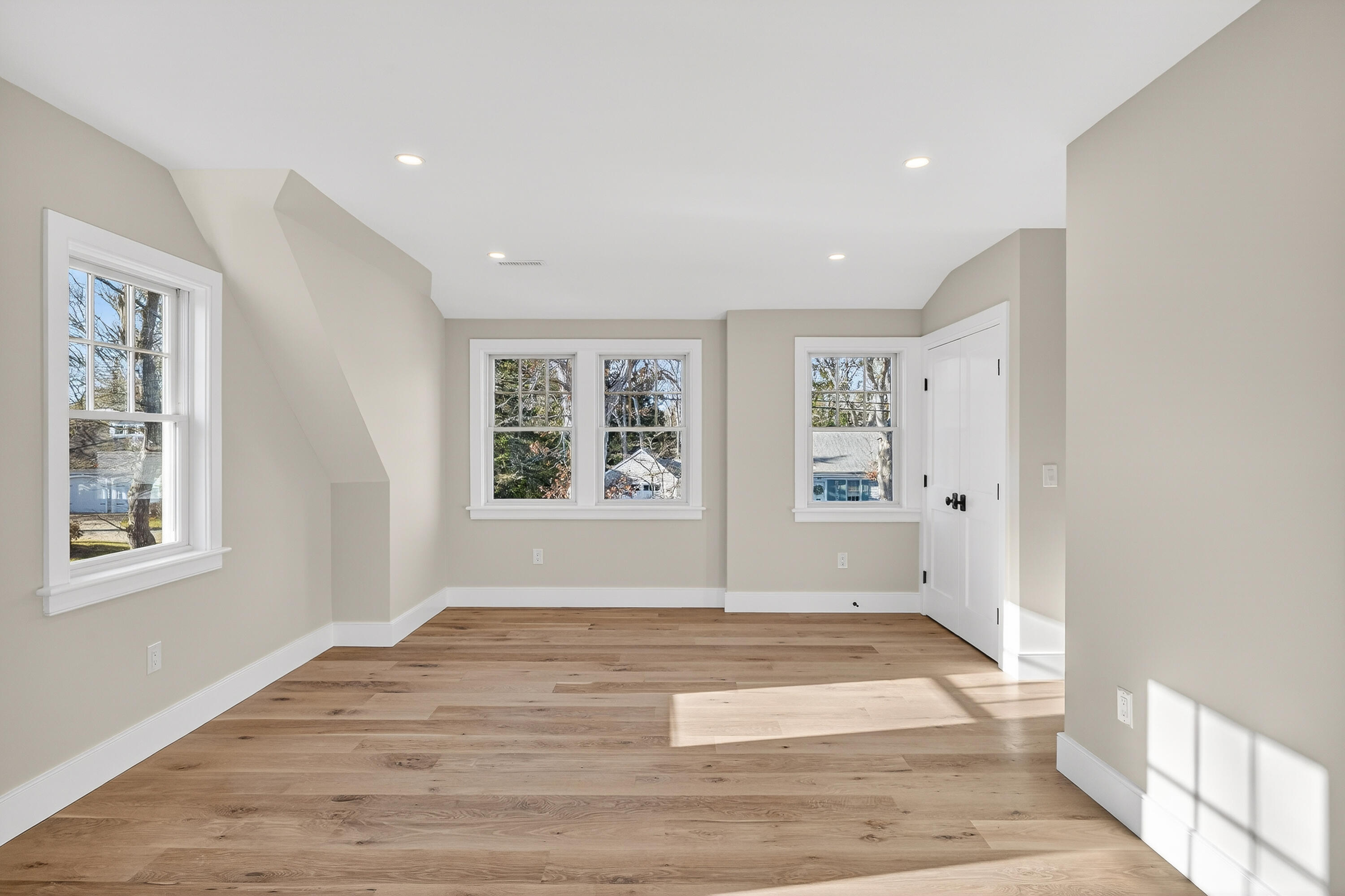 146 Scudder Road