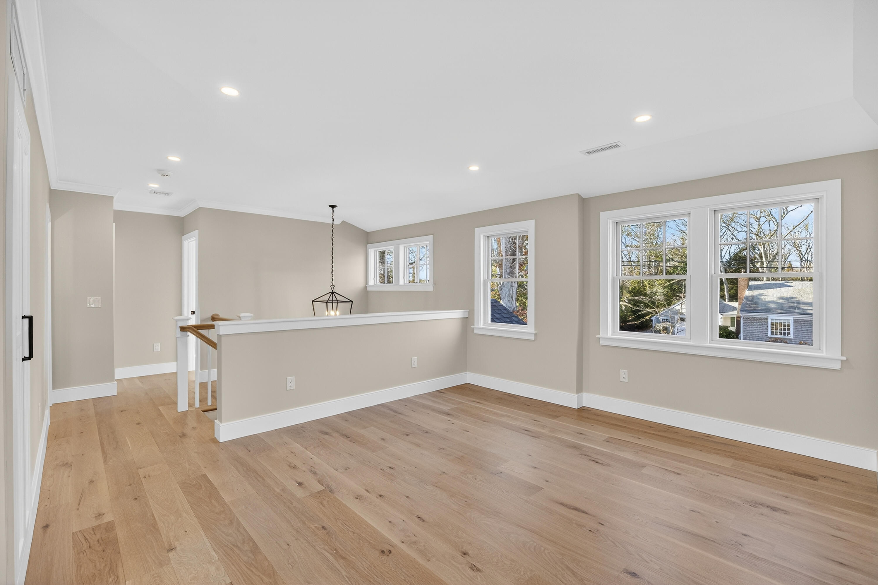 146 Scudder Road
