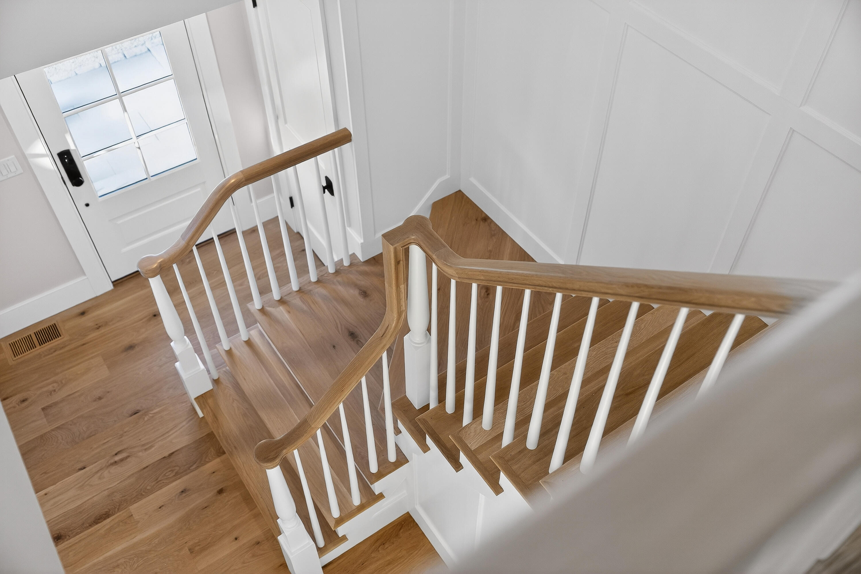146 Scudder Road