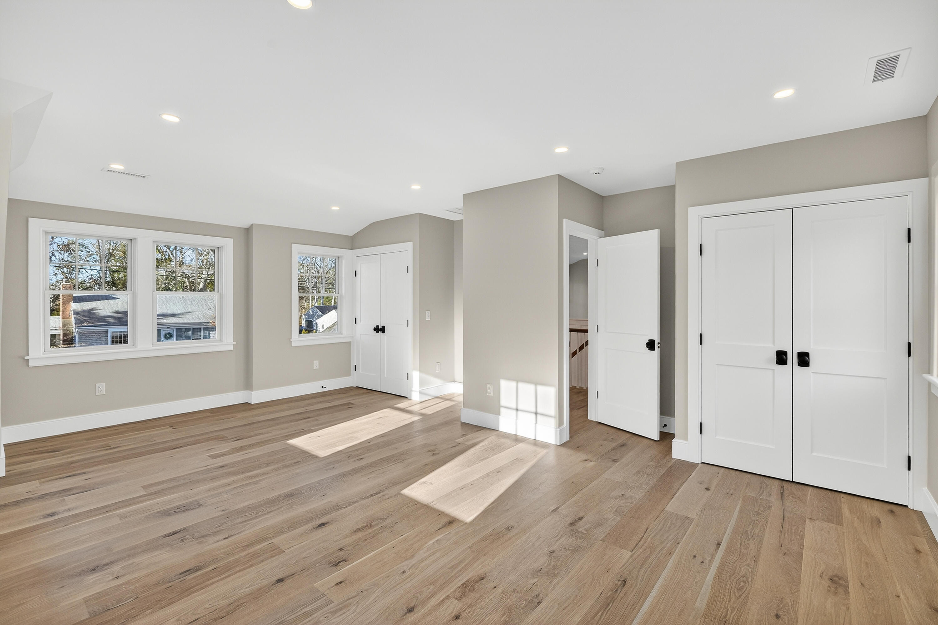 146 Scudder Road