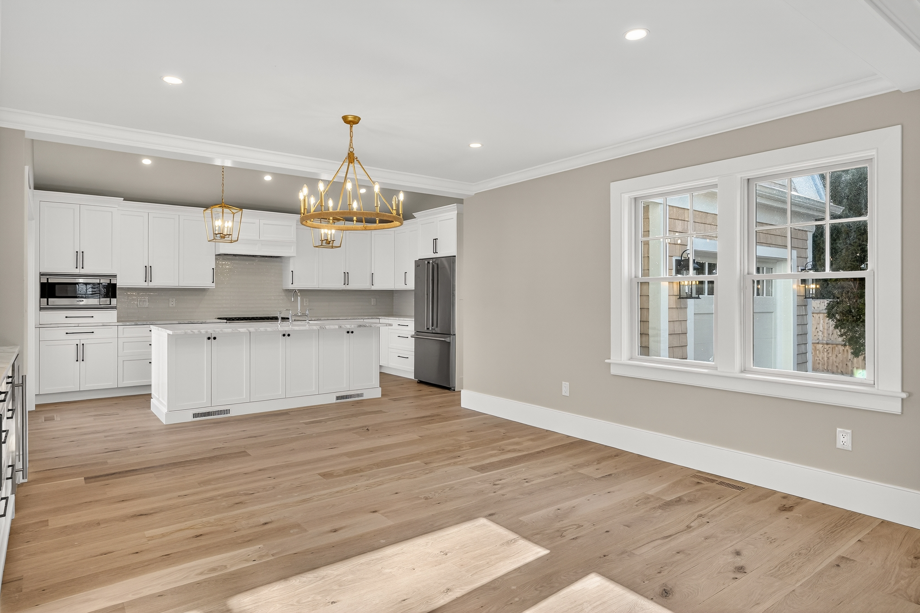 146 Scudder Road