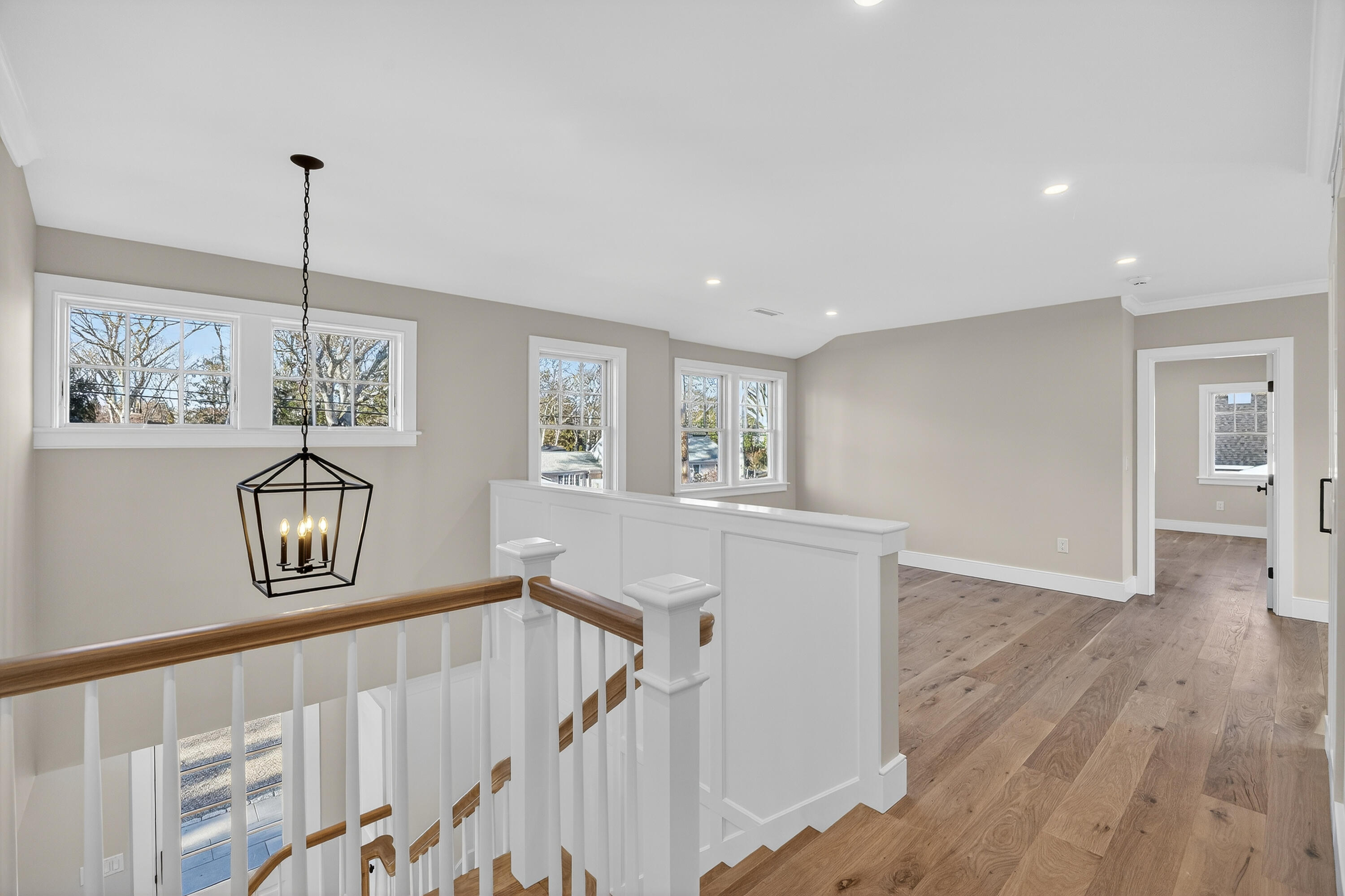 146 Scudder Road