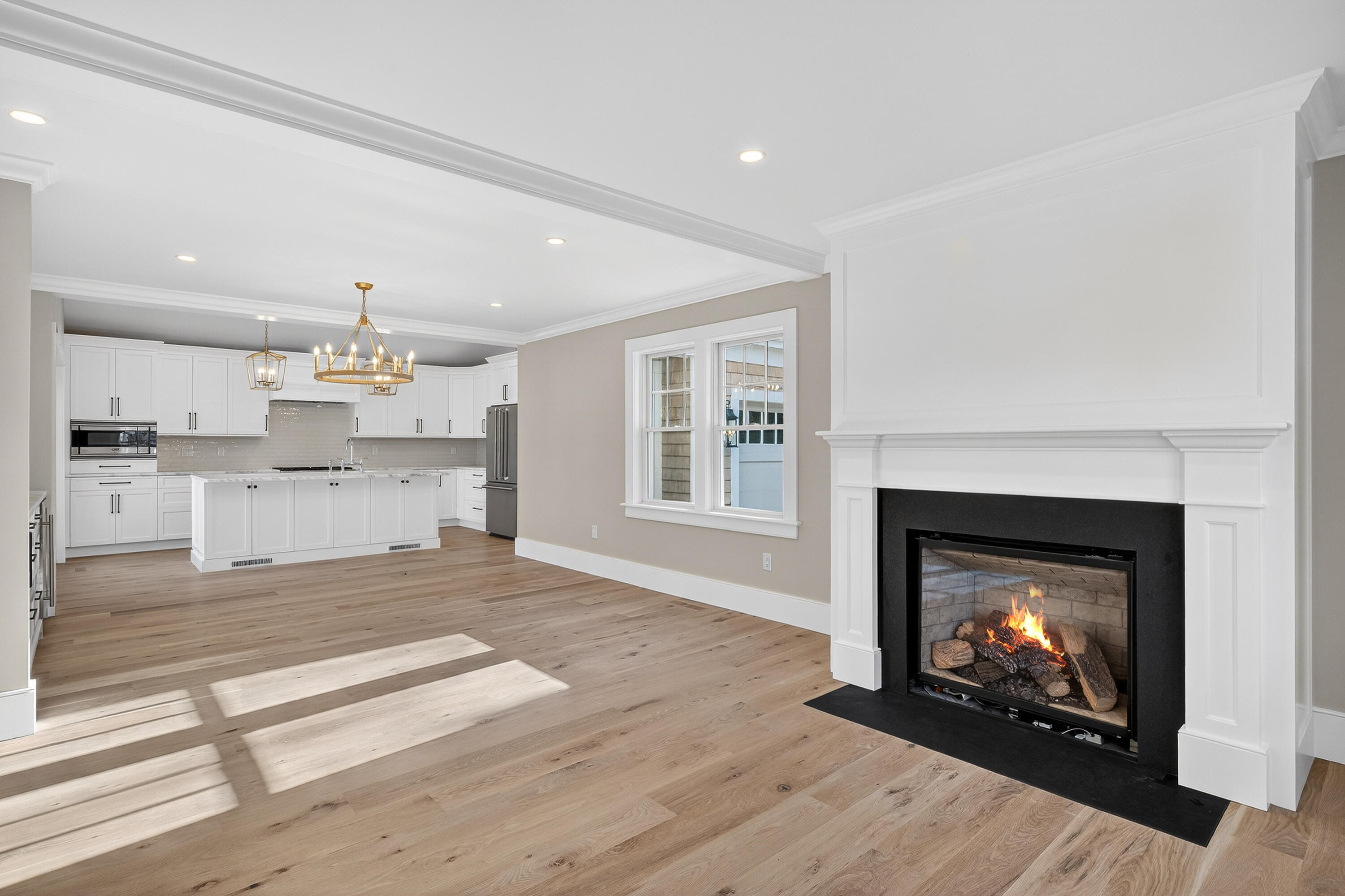 146 Scudder Road