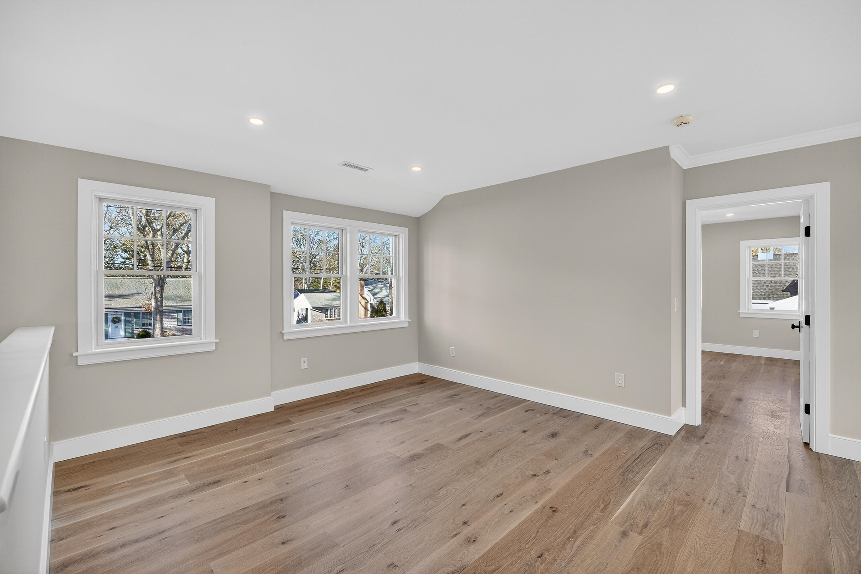 146 Scudder Road
