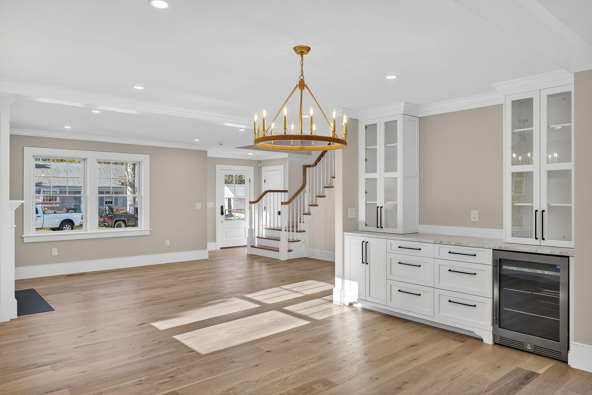 146 Scudder Road