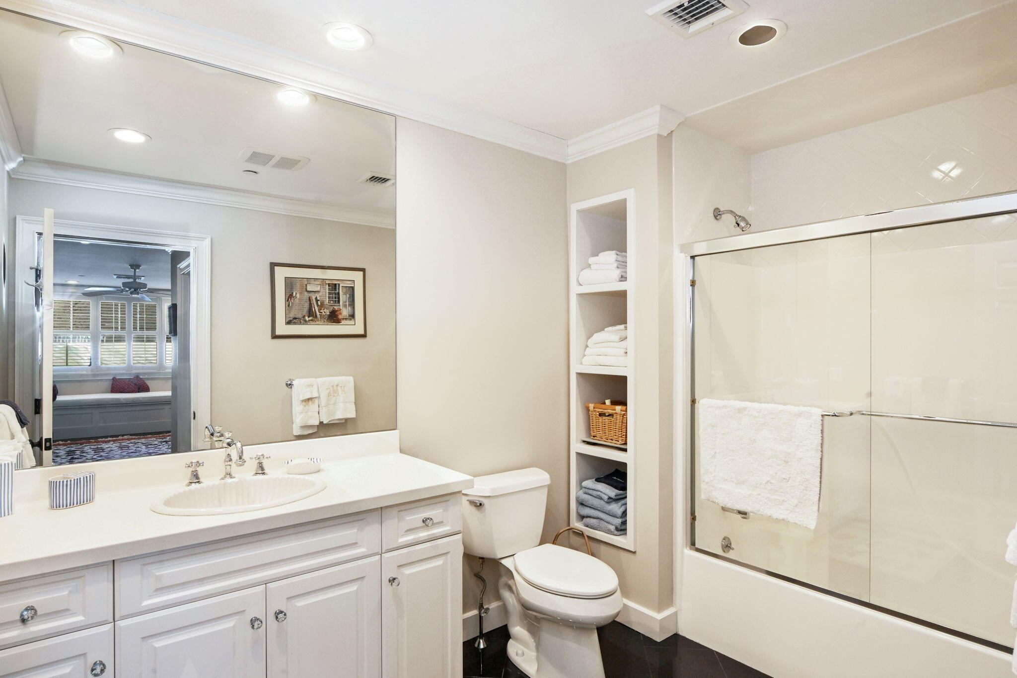 The Cove at East Bay