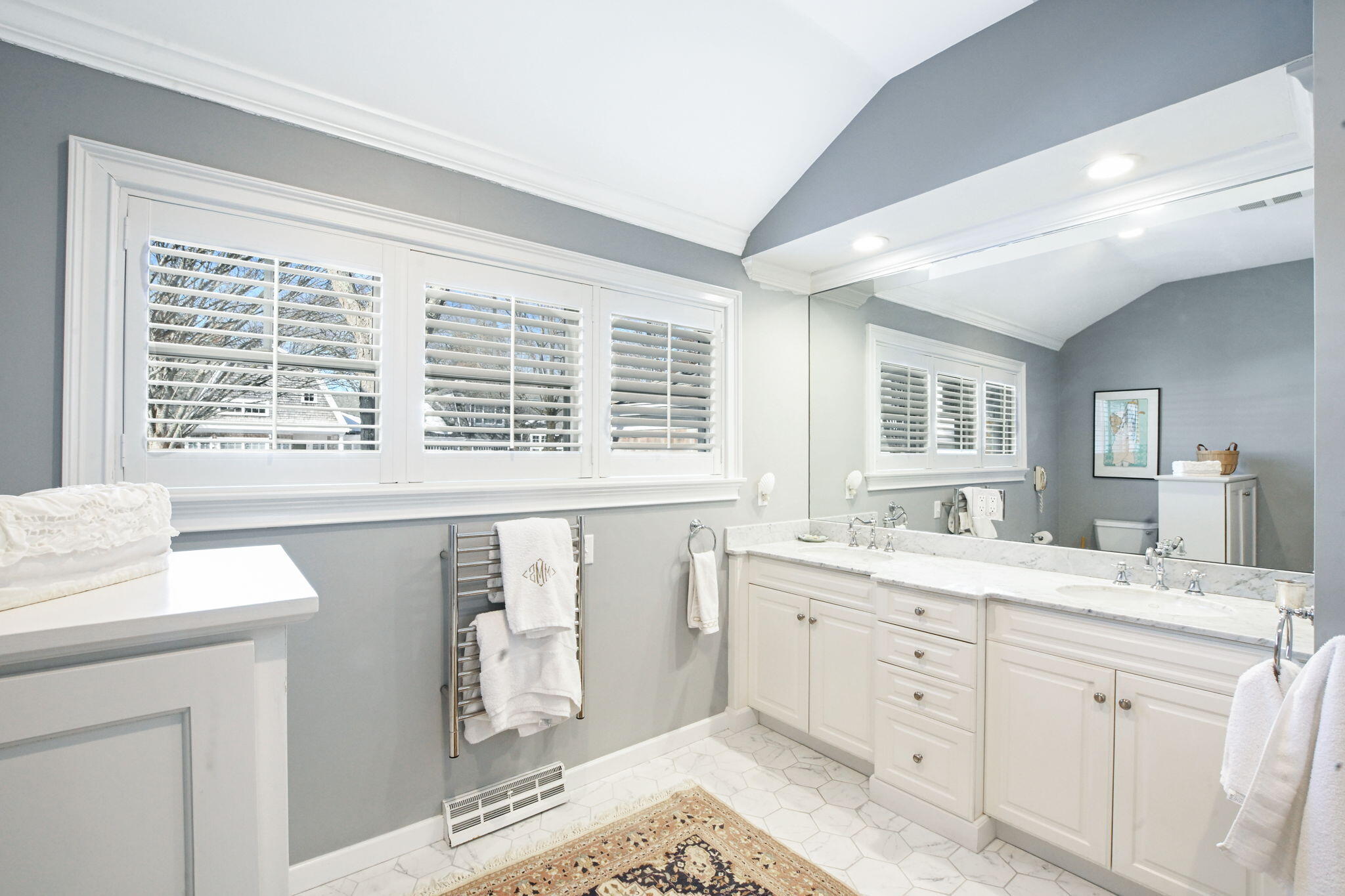 The Cove at East Bay