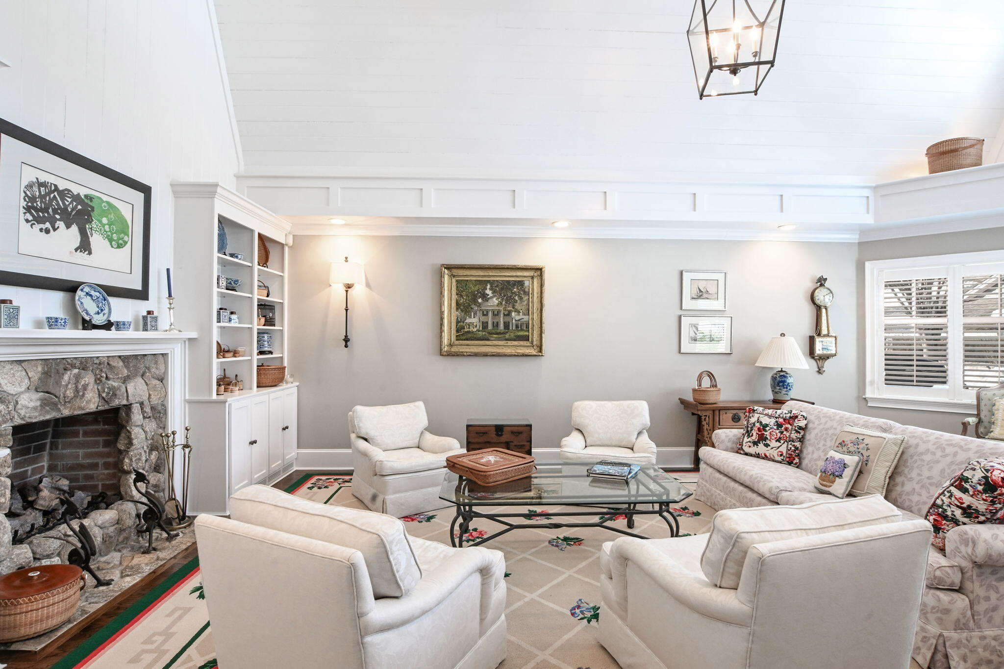 The Cove at East Bay