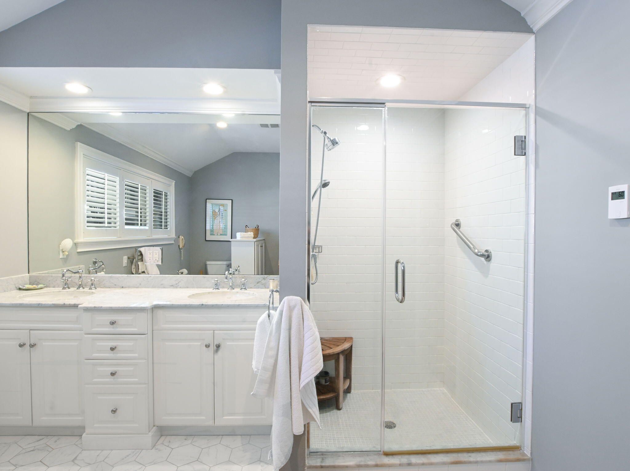 The Cove at East Bay