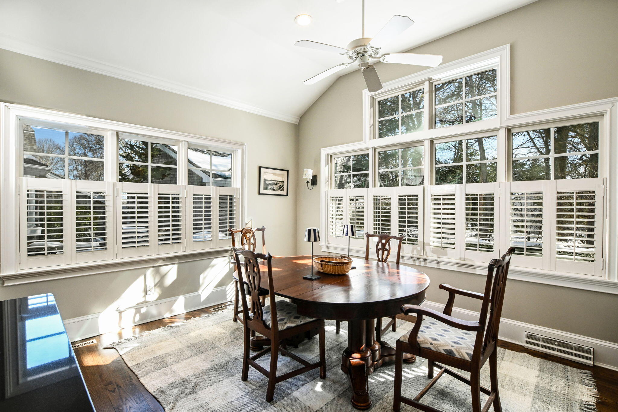 The Cove at East Bay