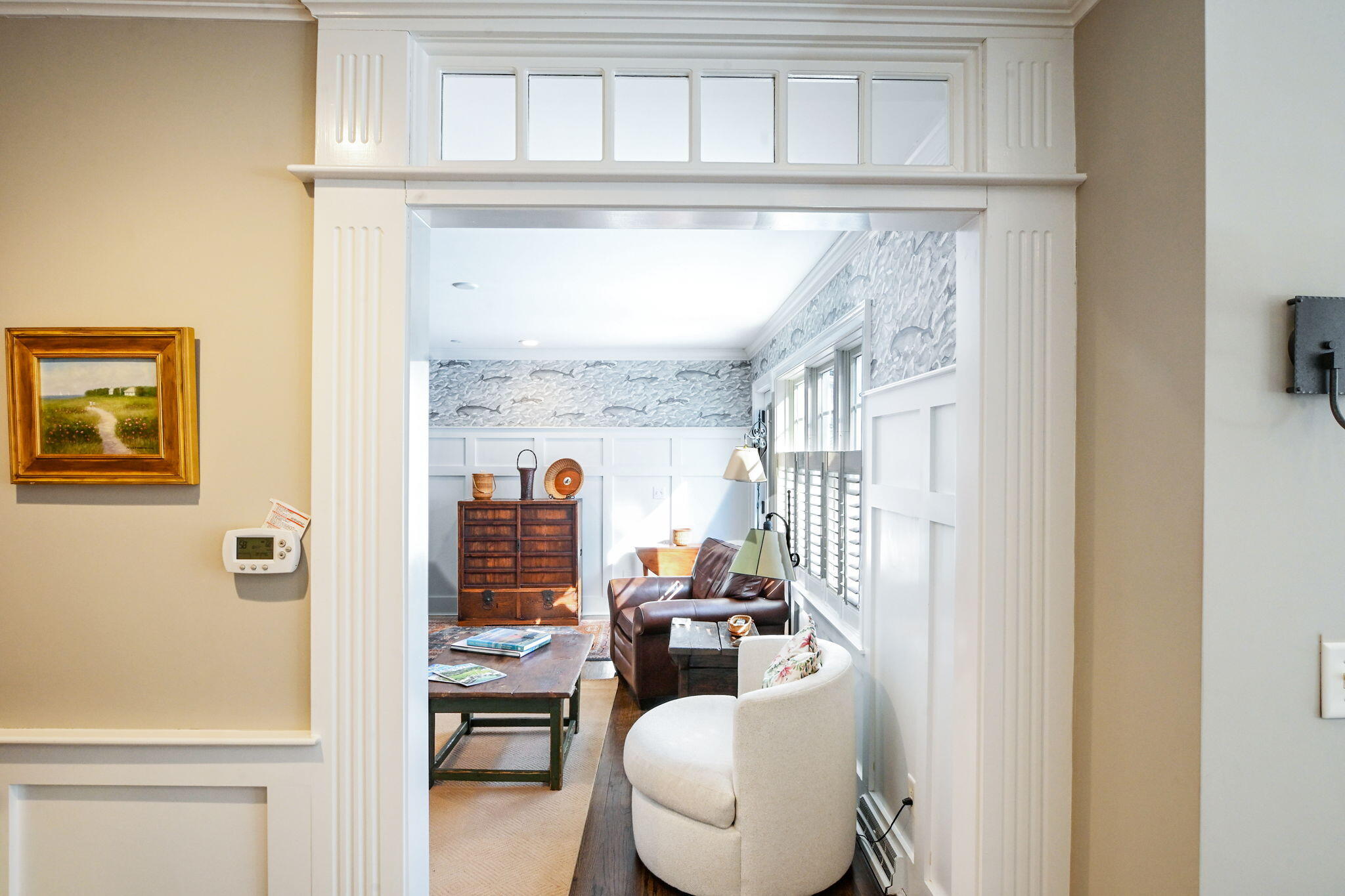 The Cove at East Bay