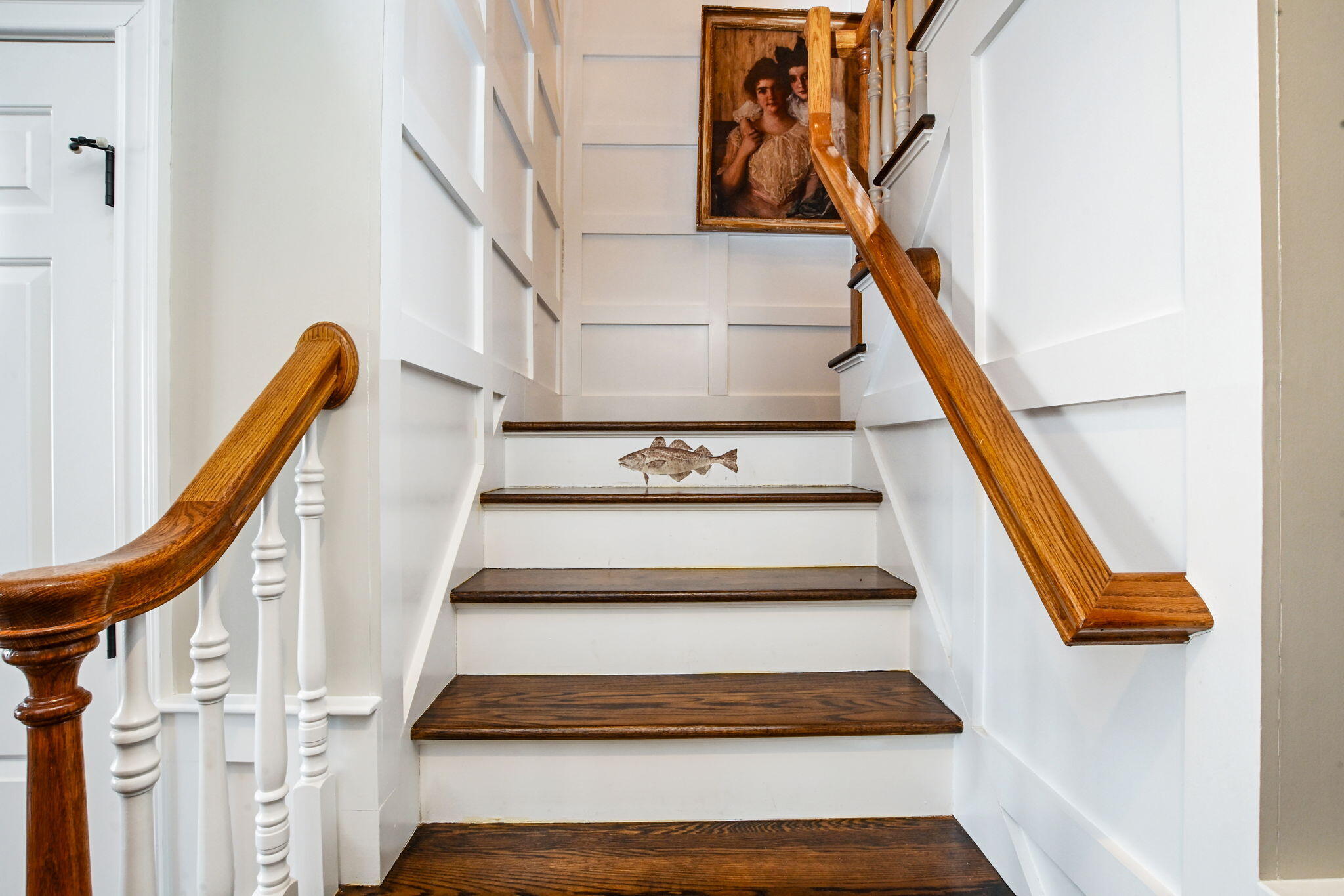 The Cove at East Bay