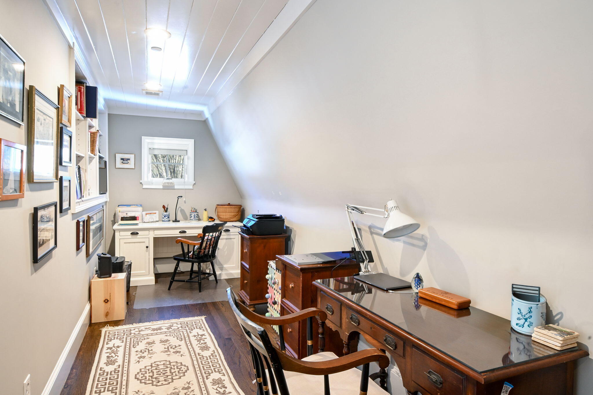 The Cove at East Bay