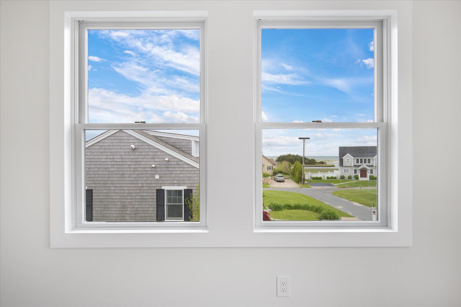 200 Sixth Avenue
