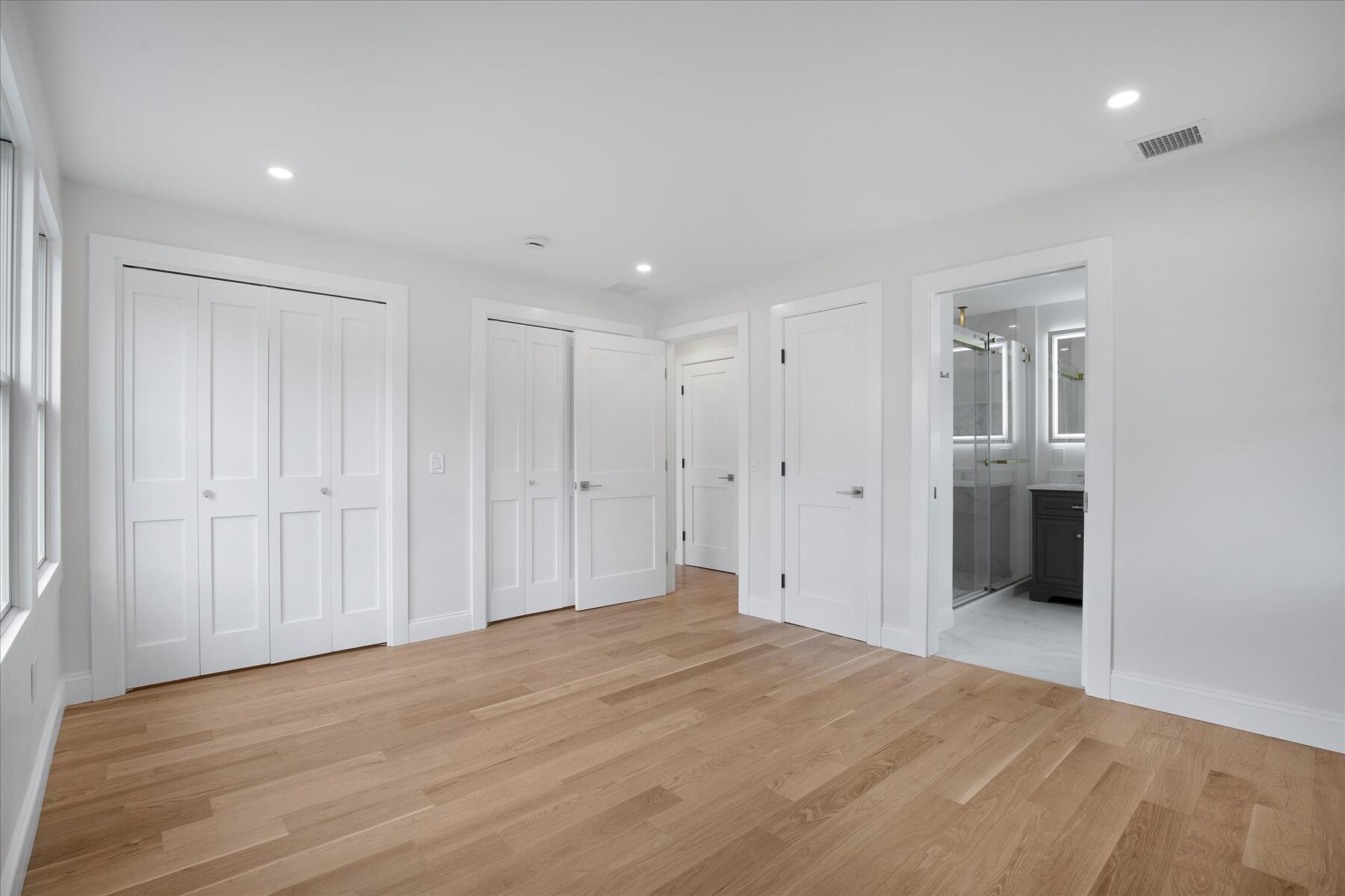 200 Sixth Avenue