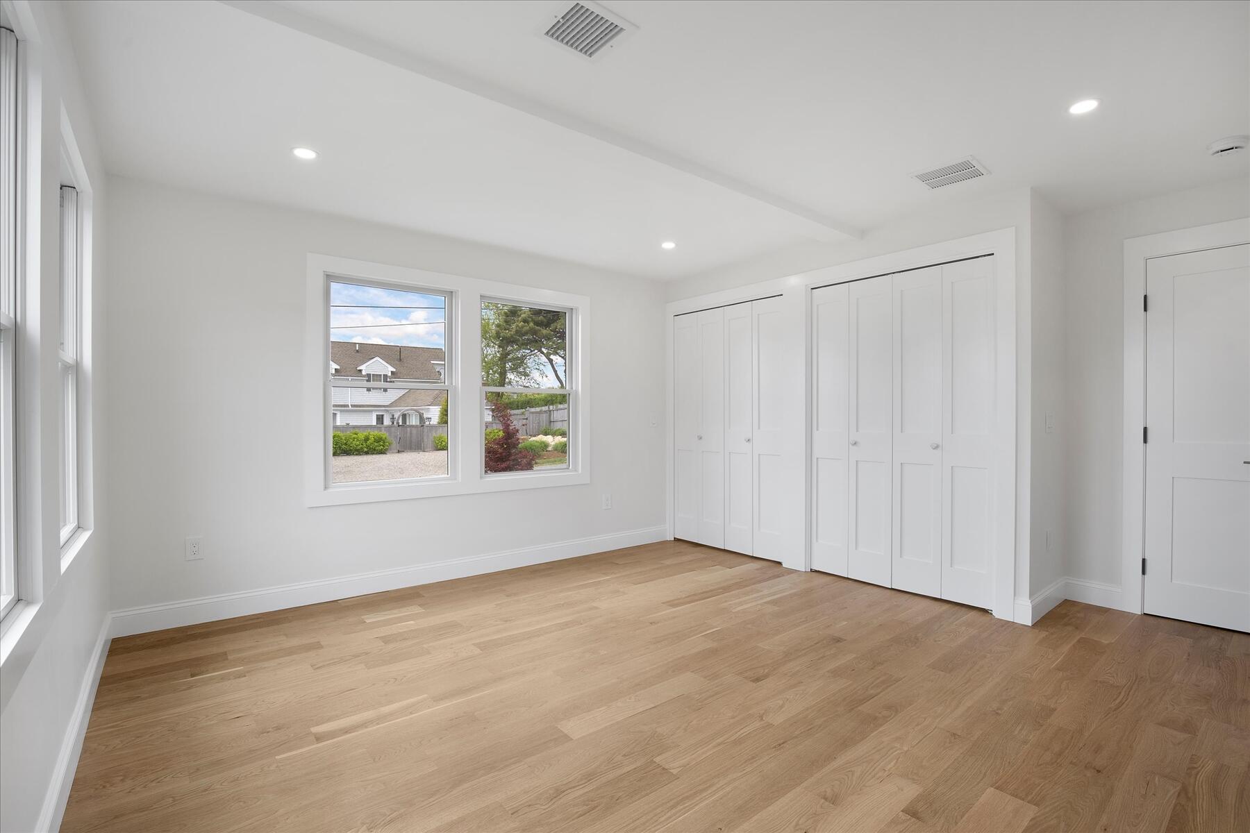 200 Sixth Avenue