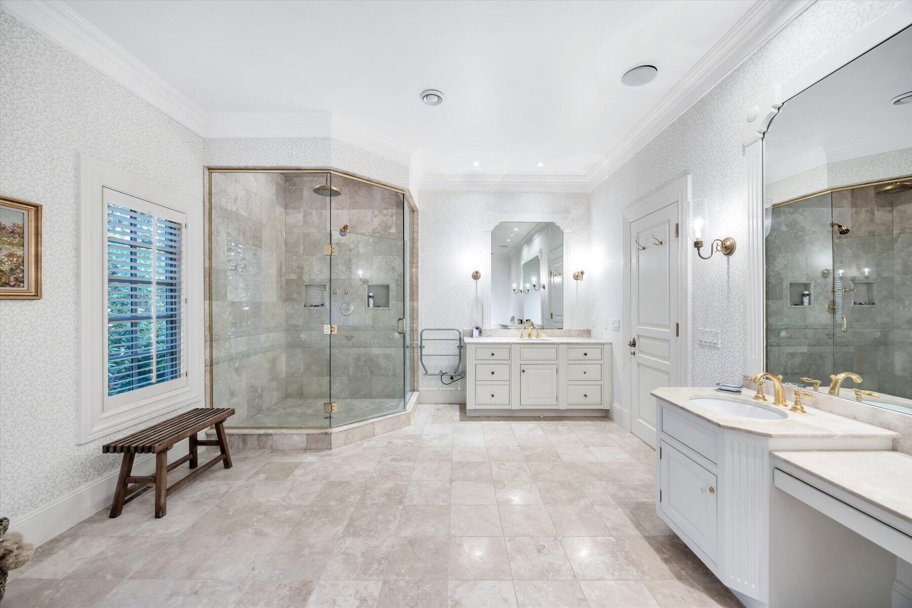 Elegance on Oyster Harbors