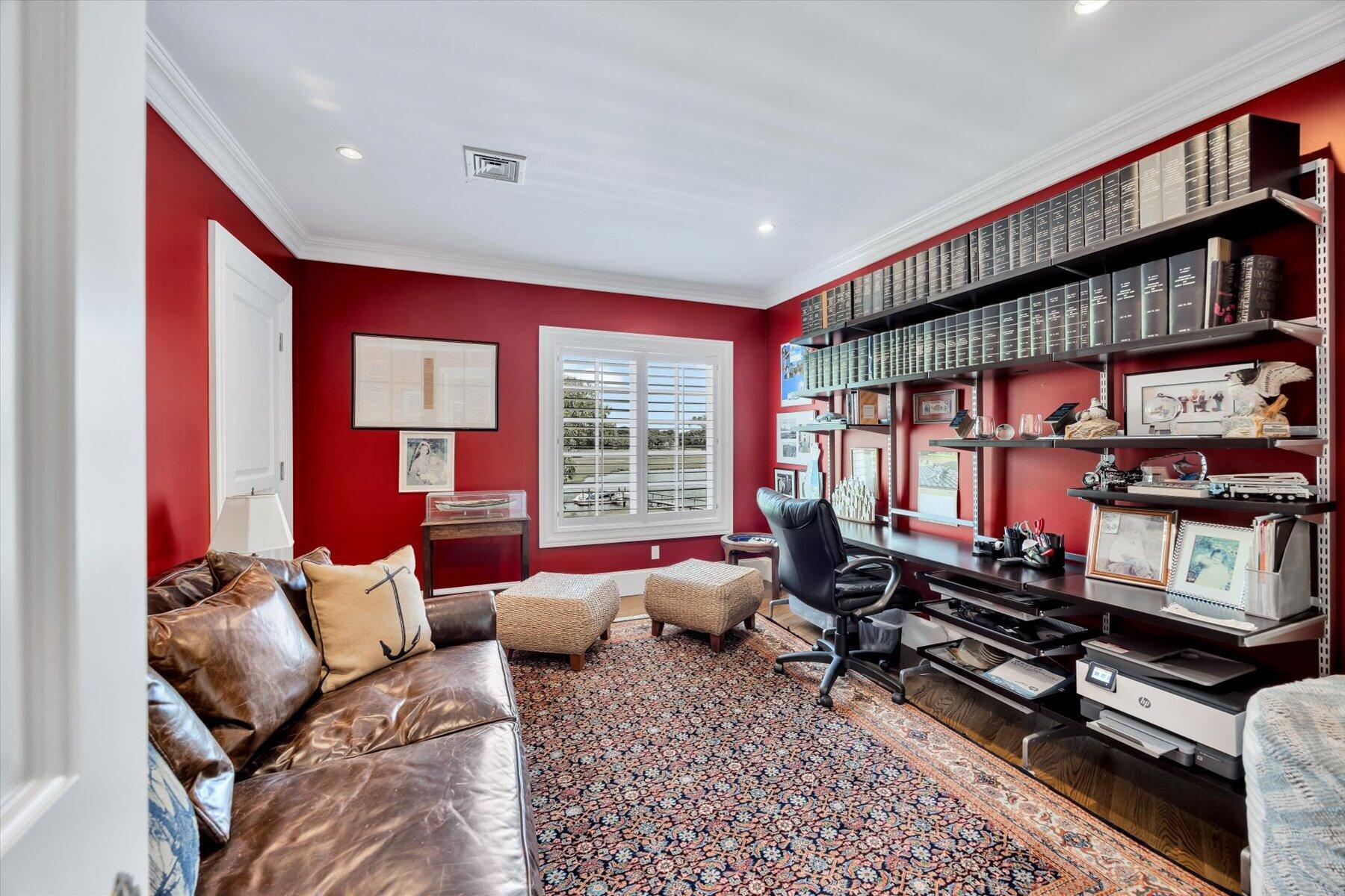 Elegance on Oyster Harbors