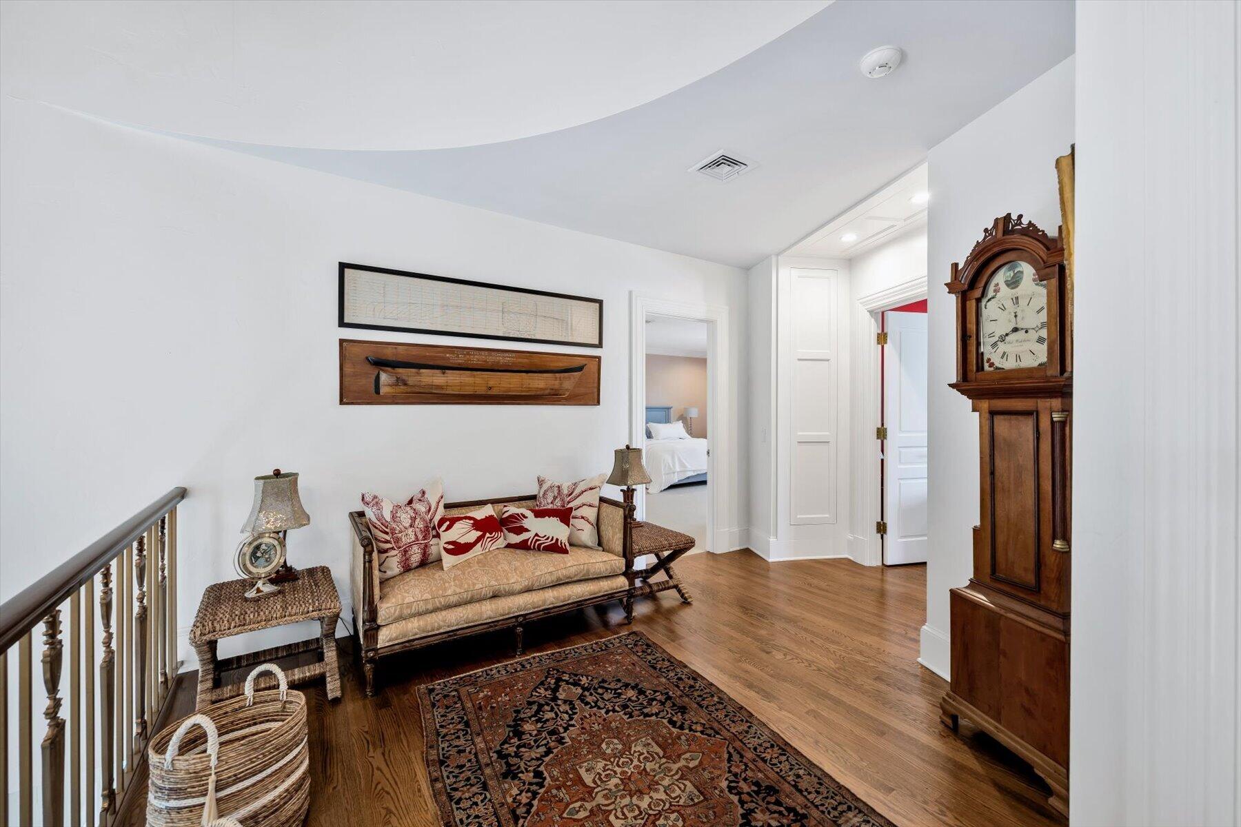 Elegance on Oyster Harbors