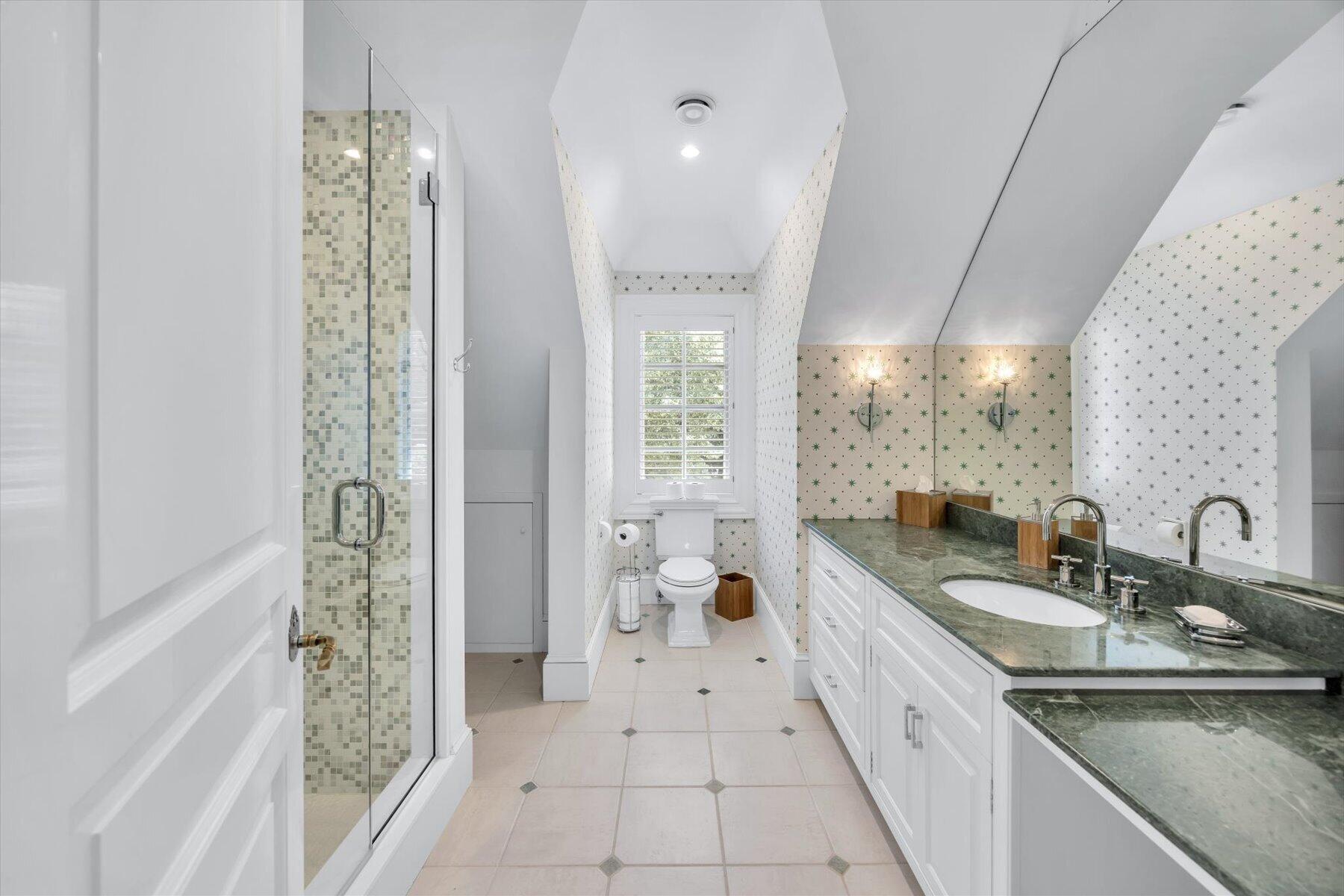 Elegance on Oyster Harbors