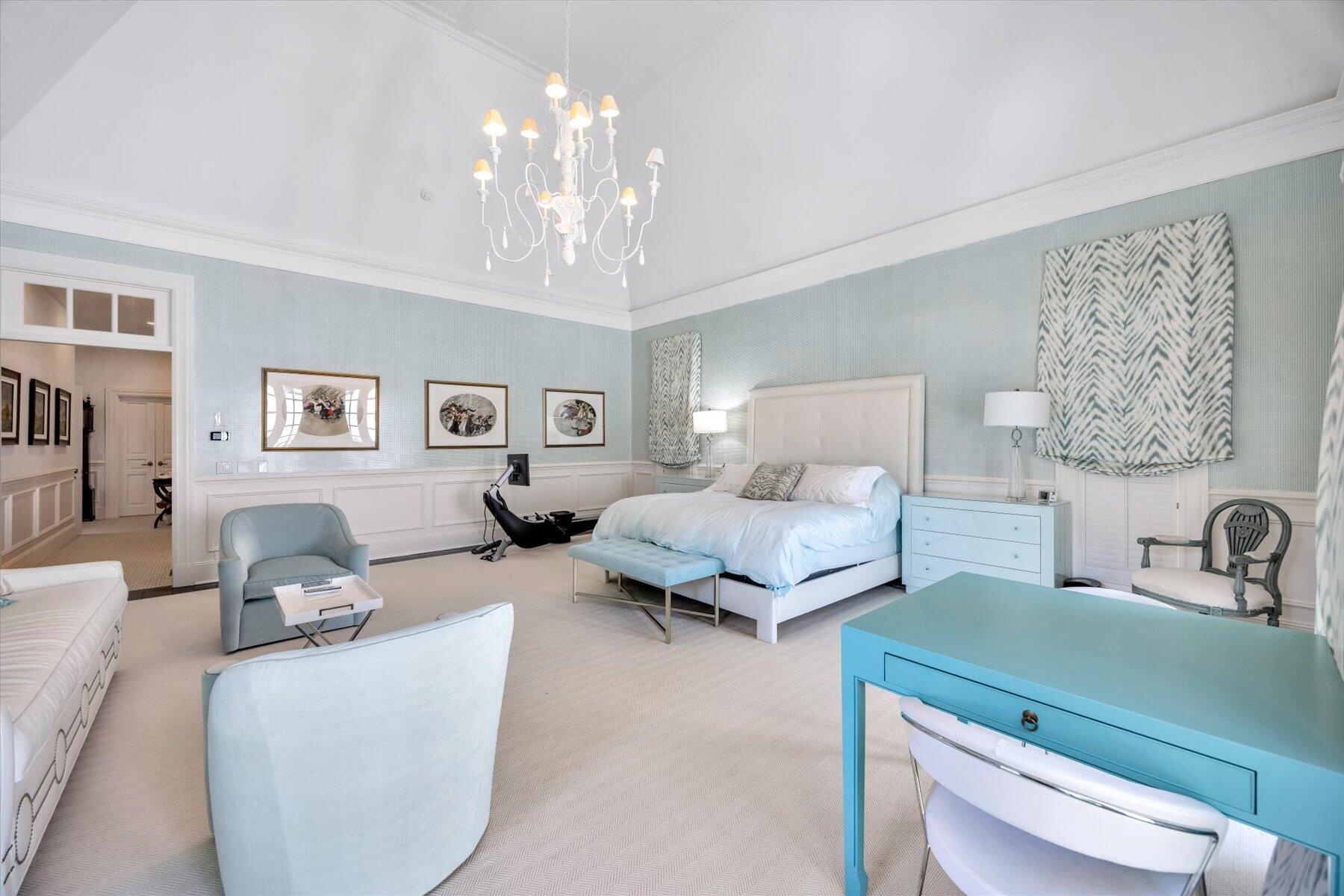 Elegance on Oyster Harbors