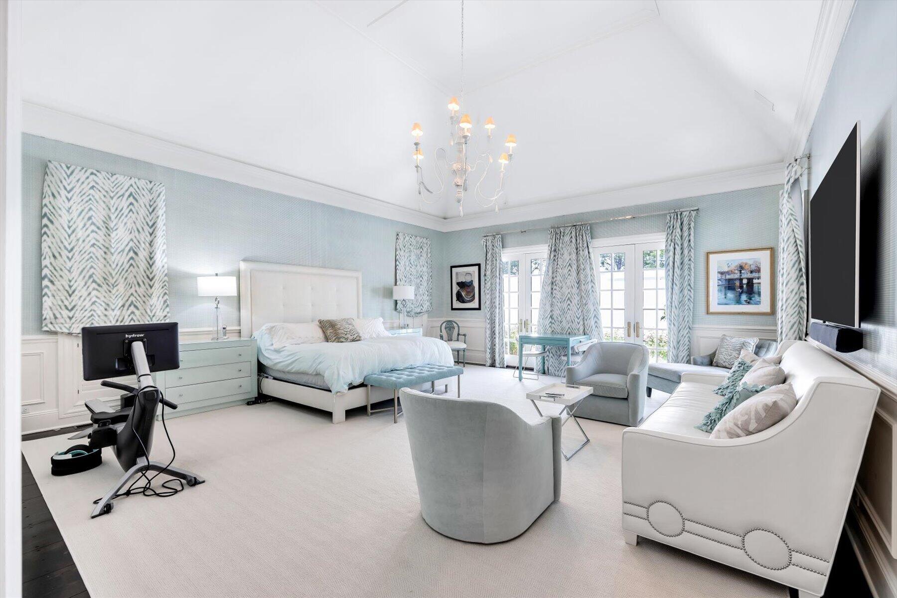 Elegance on Oyster Harbors