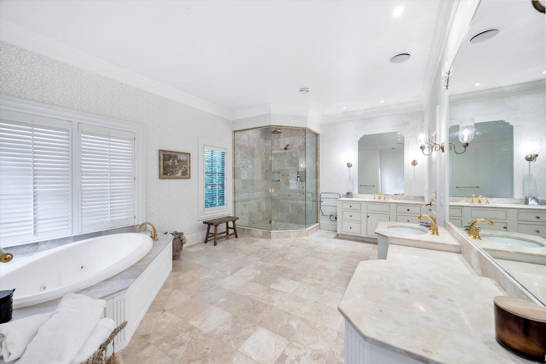 Elegance on Oyster Harbors