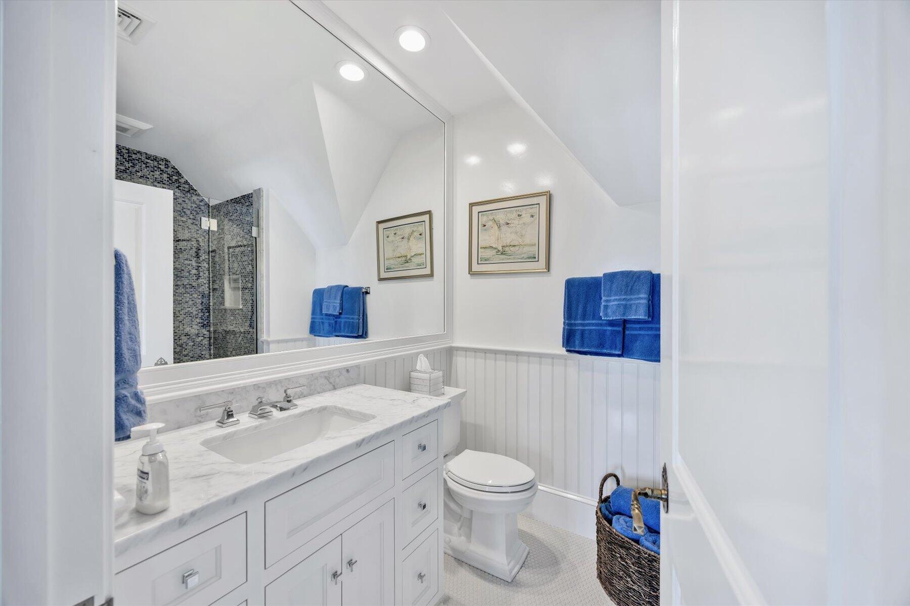 Elegance on Oyster Harbors