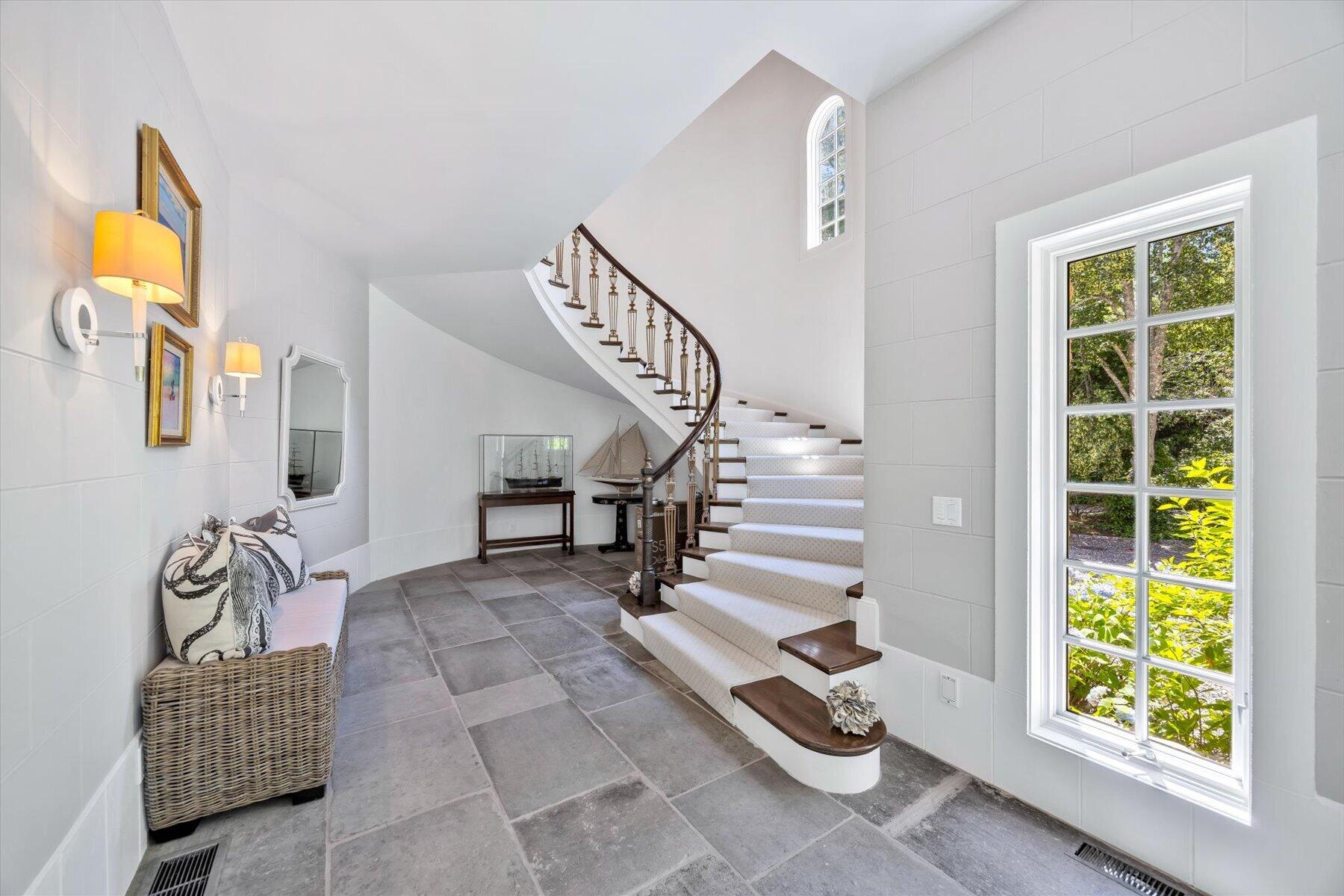 Elegance on Oyster Harbors