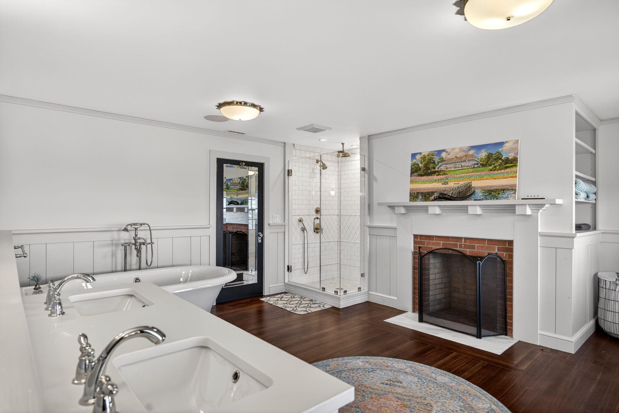 11 Maywood Avenue