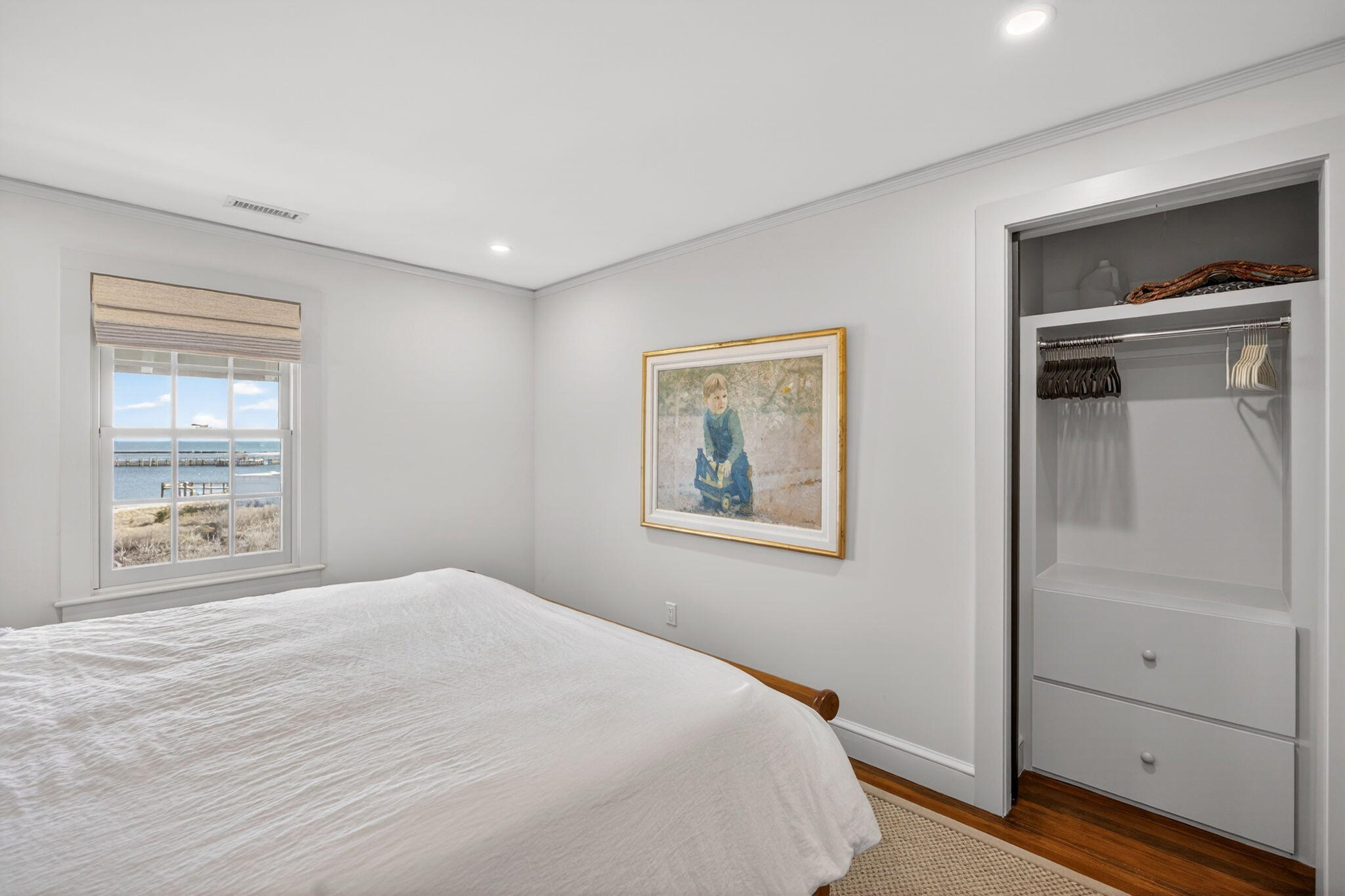 11 Maywood Avenue