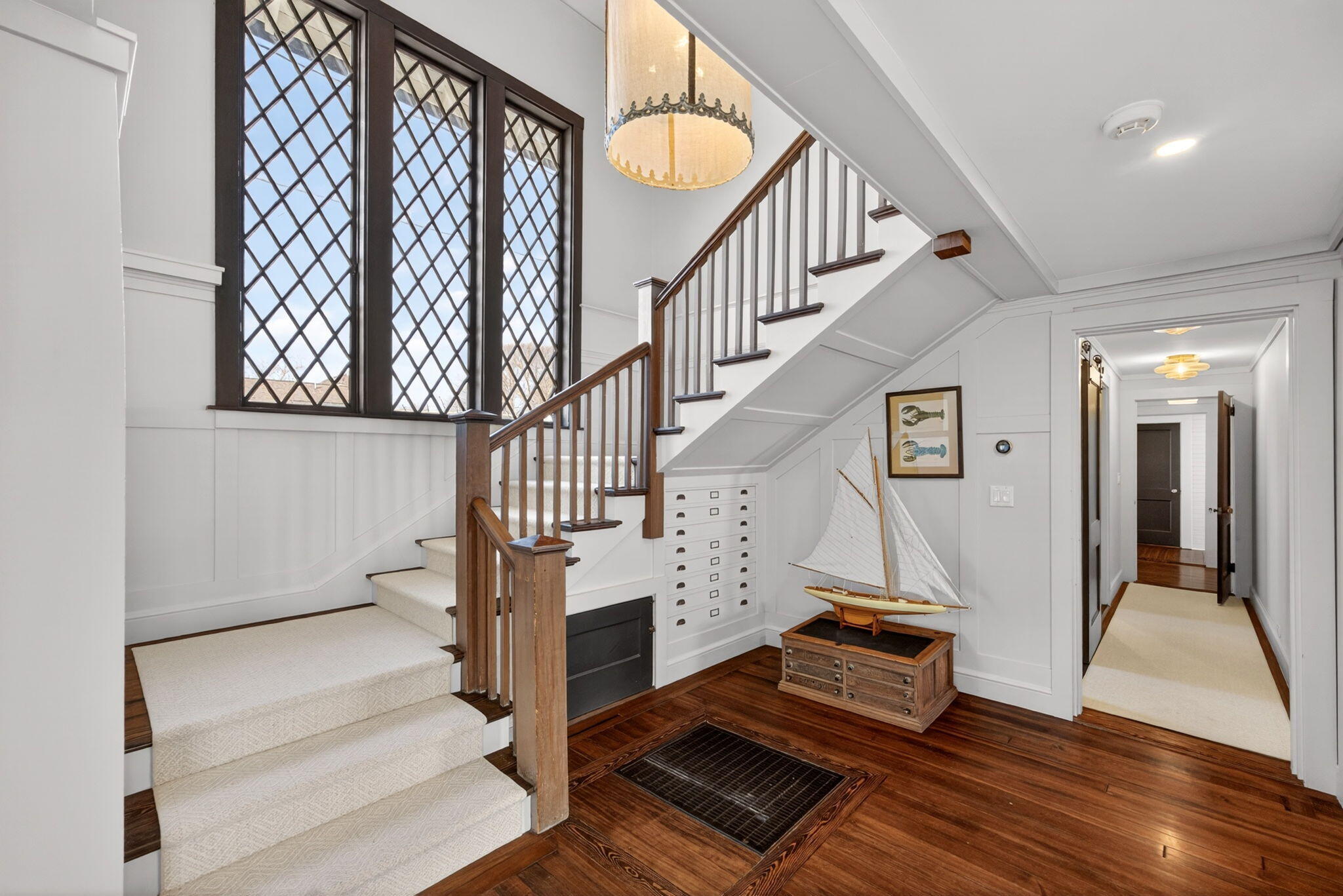11 Maywood Avenue