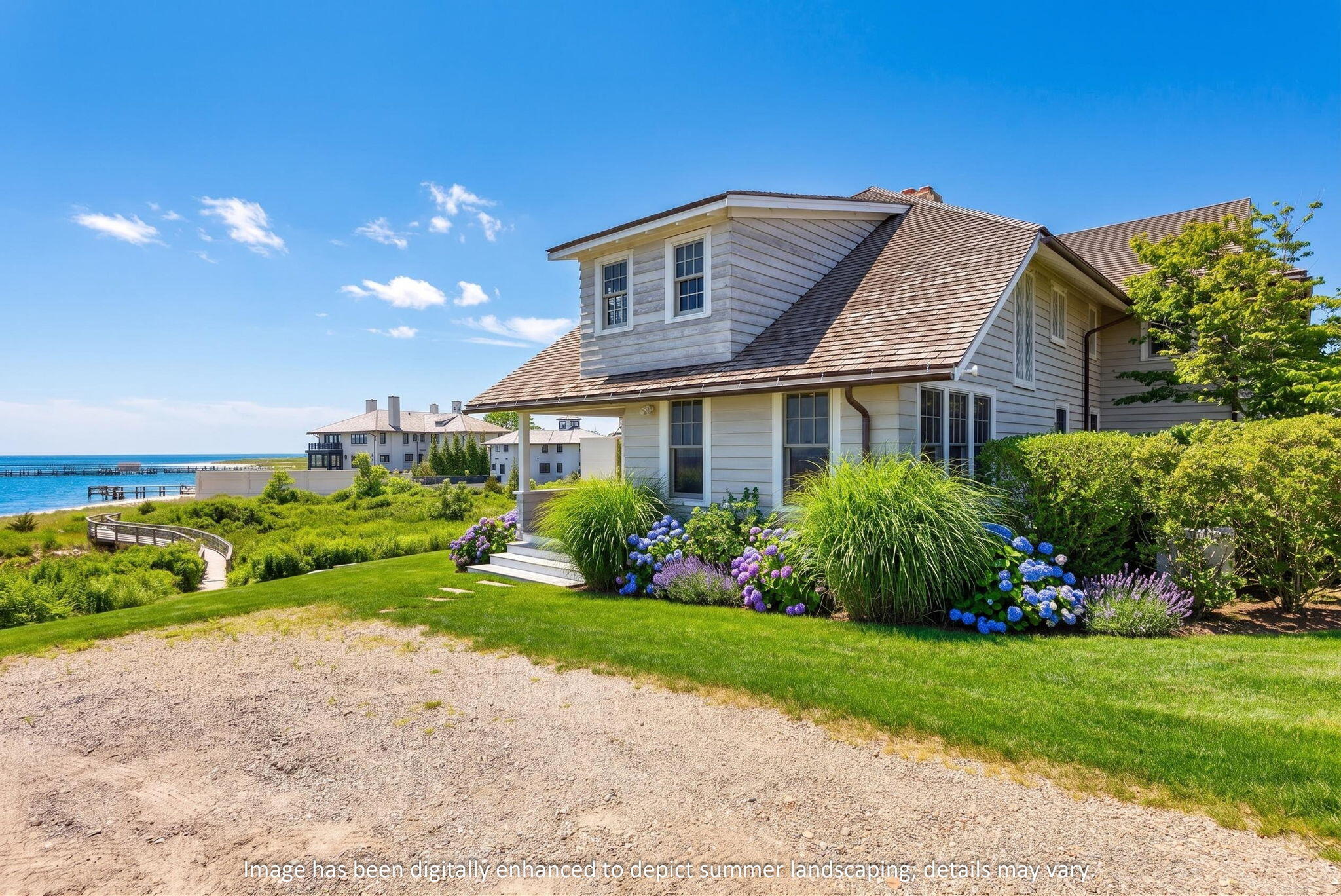 11 Maywood Avenue