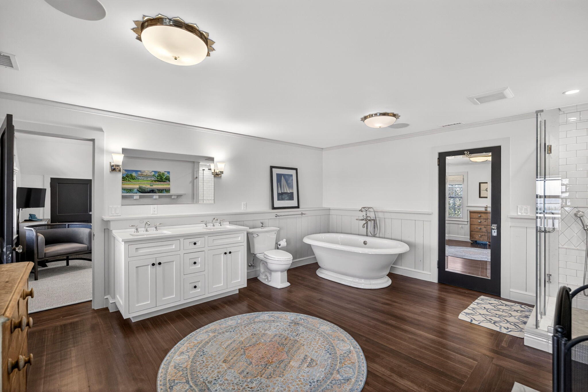 11 Maywood Avenue