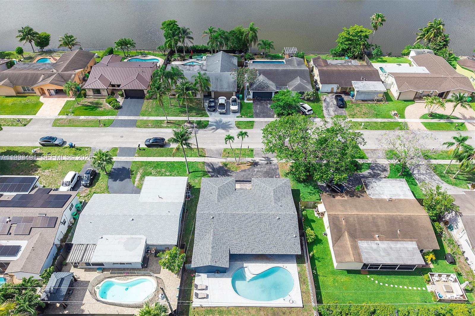 11841 NW 30th Pl