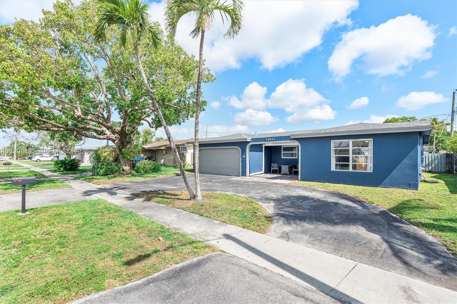 11841 NW 30th Pl