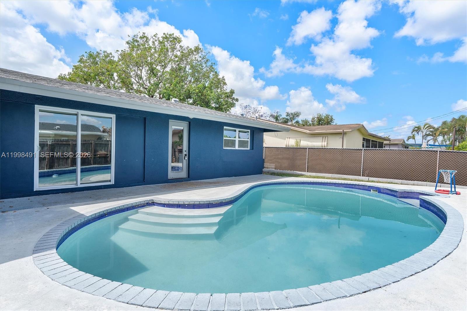 11841 NW 30th Pl