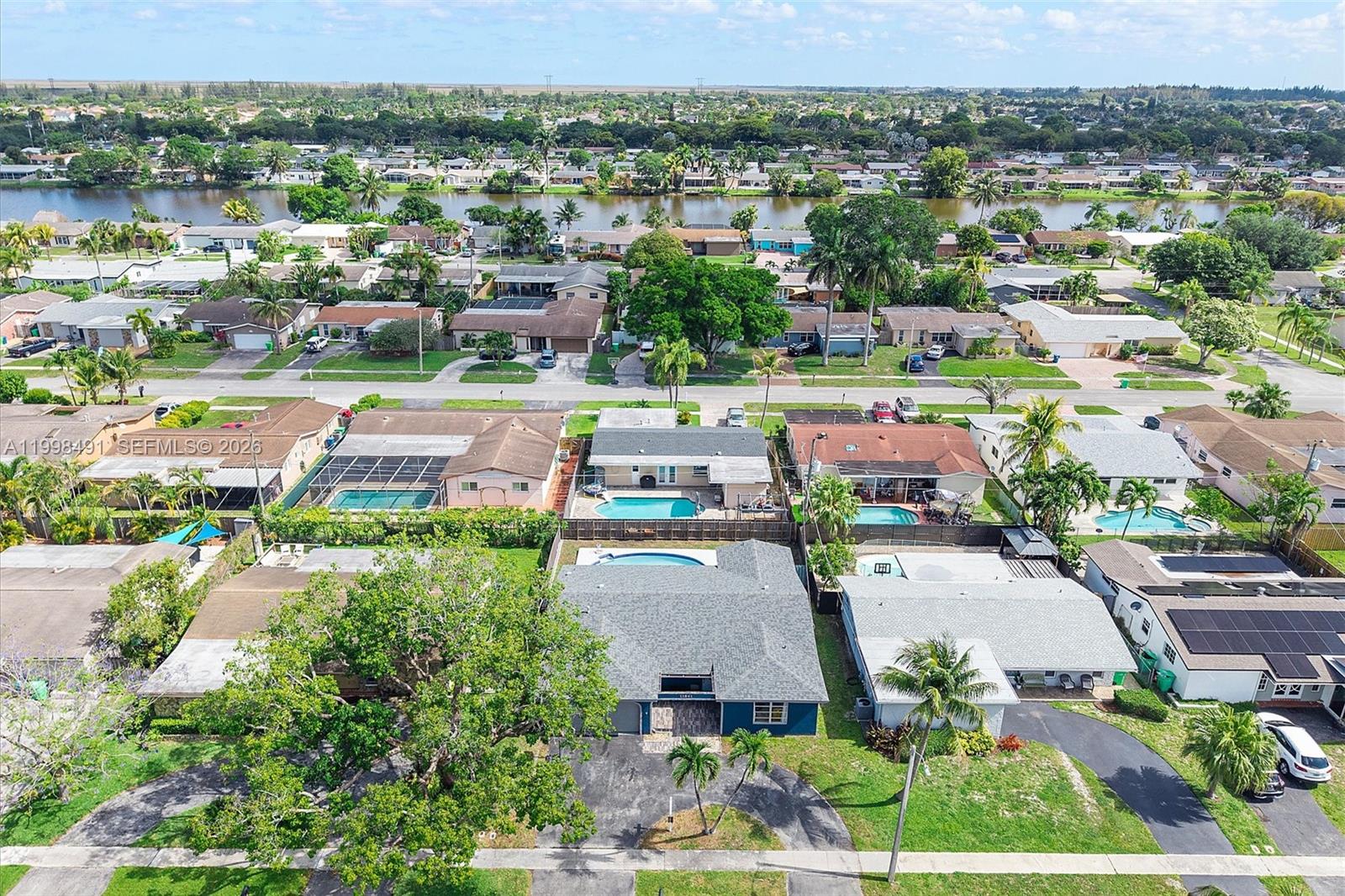 11841 NW 30th Pl