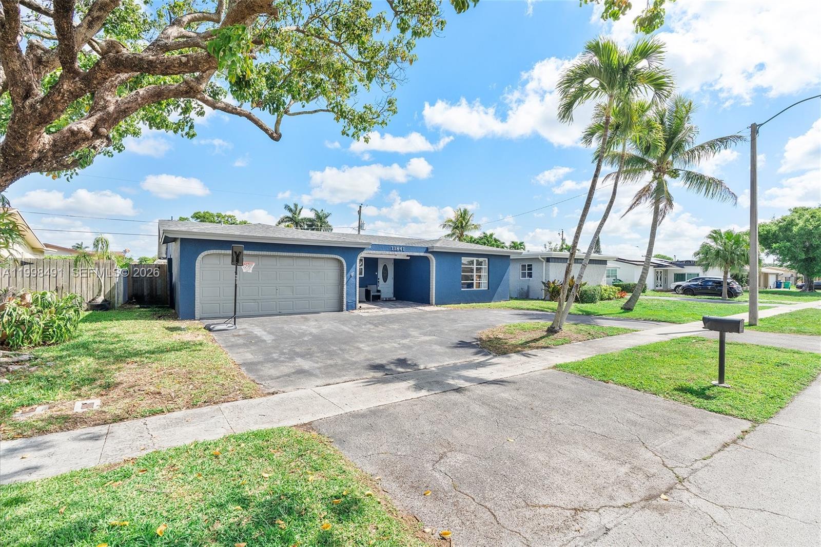 11841 NW 30th Pl