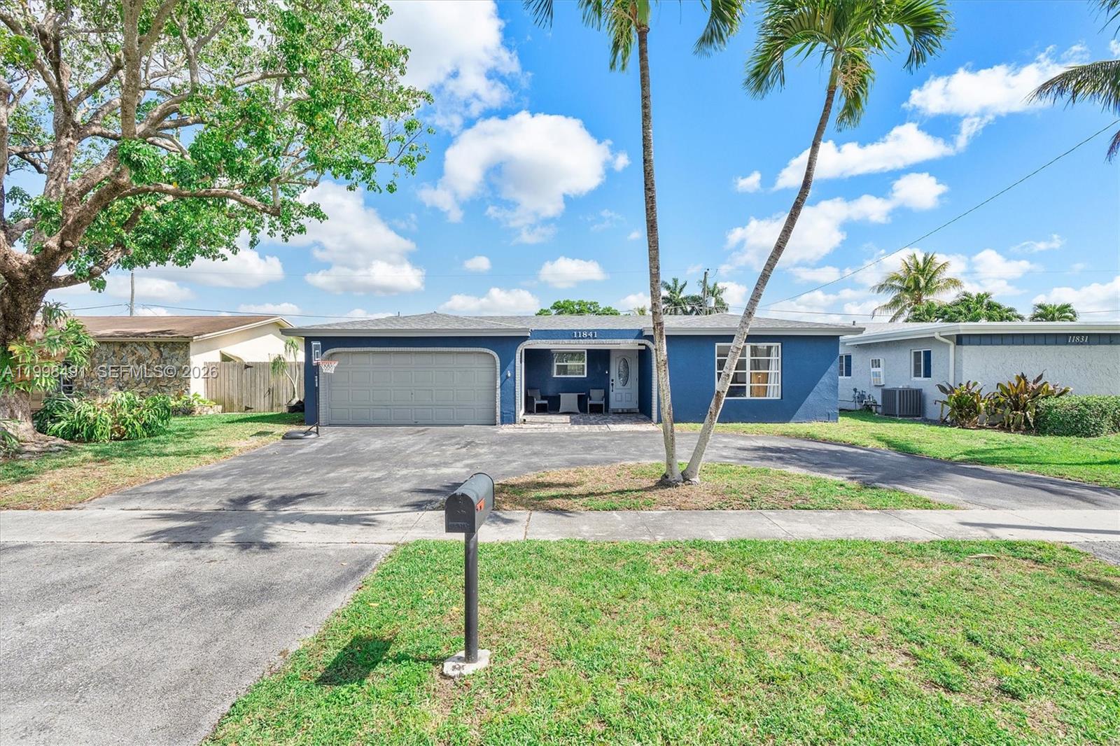 11841 NW 30th Pl