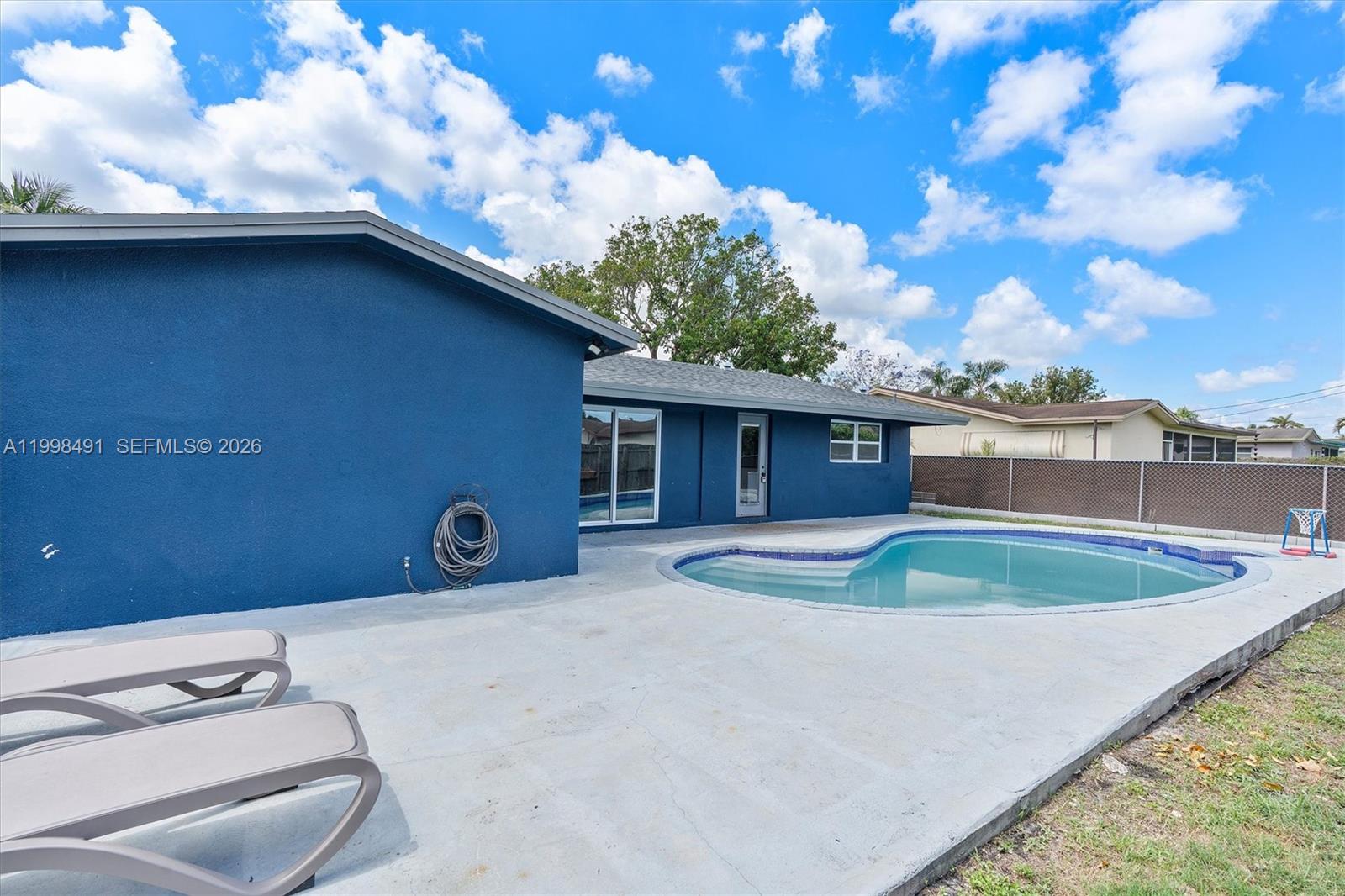 11841 NW 30th Pl