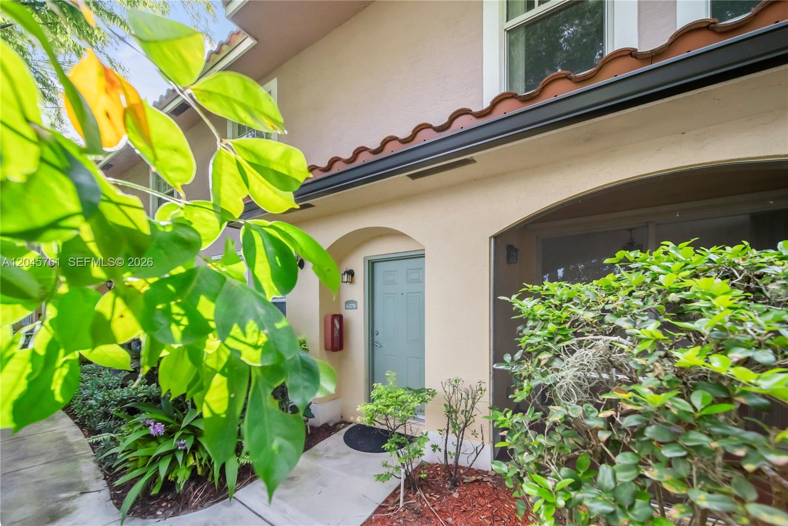 6378 W Sample Rd # 6378