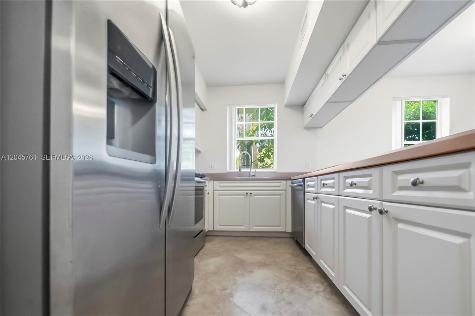 6378 W Sample Rd # 6378