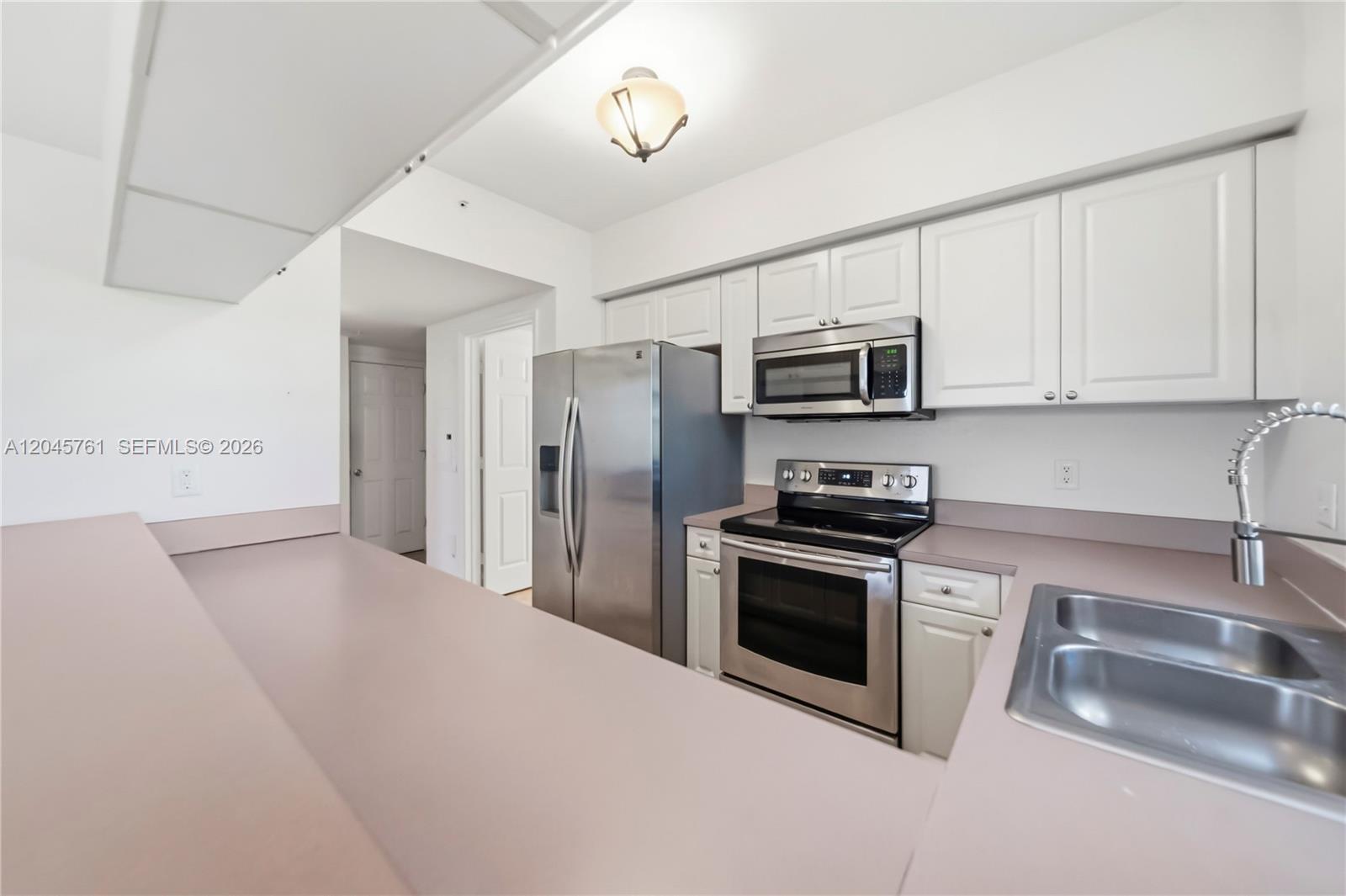 6378 W Sample Rd # 6378