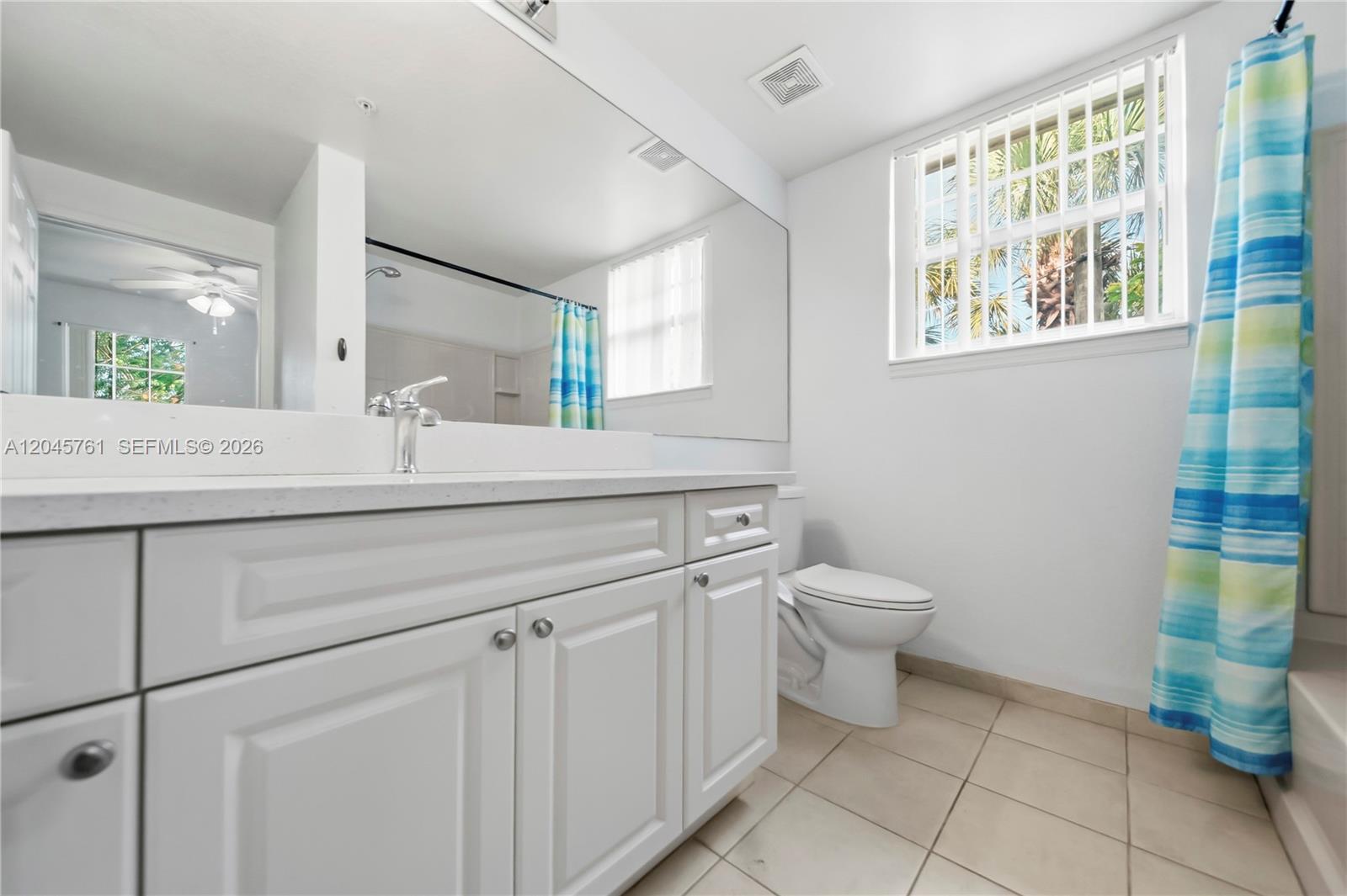6378 W Sample Rd # 6378